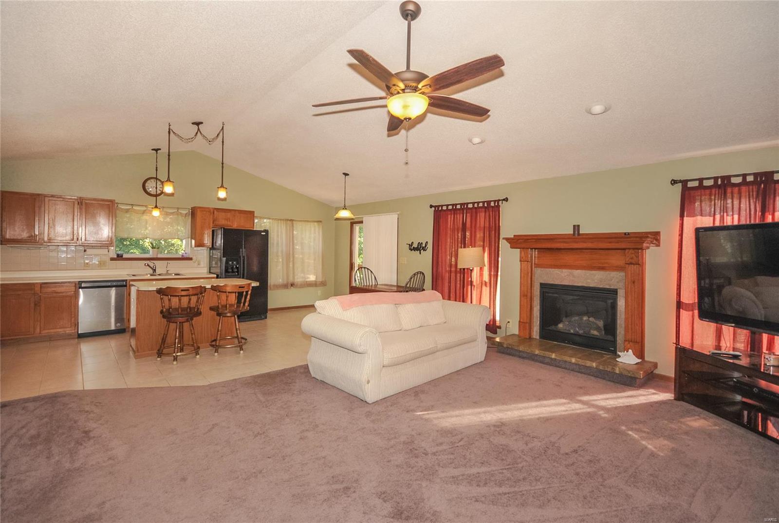 857 Emge Road O'Fallon, MO 63366 - Photo 20 of 49 Gallery Image 20