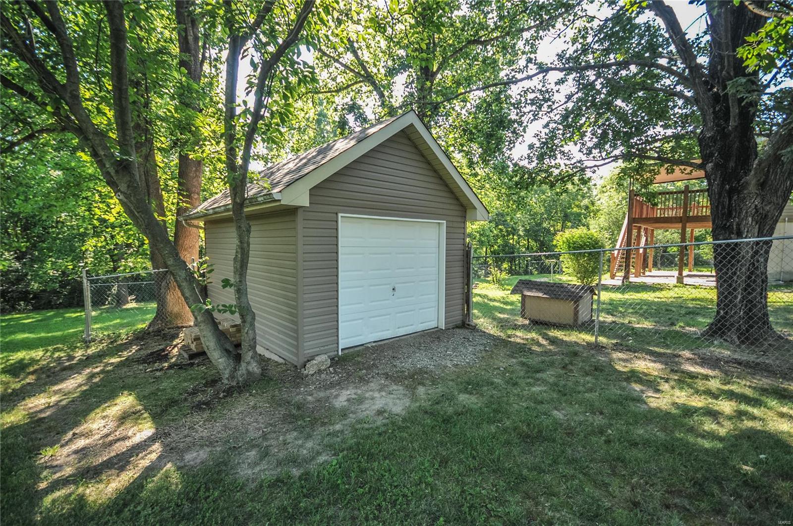 857 Emge Road O'Fallon, MO 63366 - Photo 3 of 49 Gallery Image 3