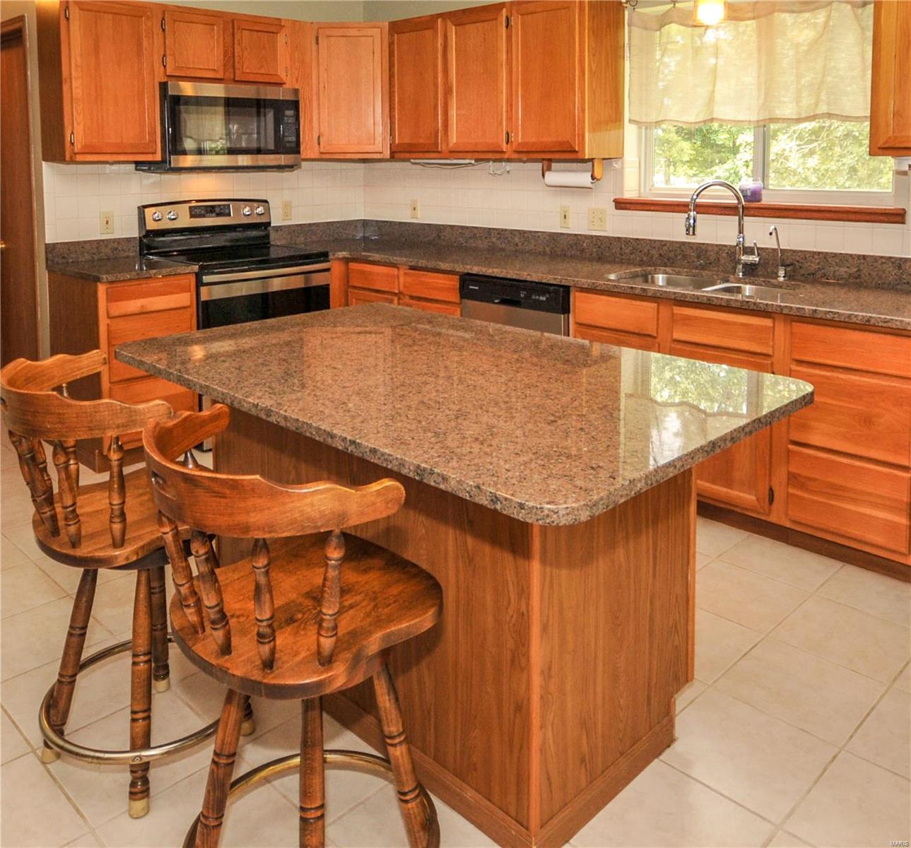 857 Emge Road O'Fallon, MO 63366 - Photo 22 of 49 Gallery Image 22
