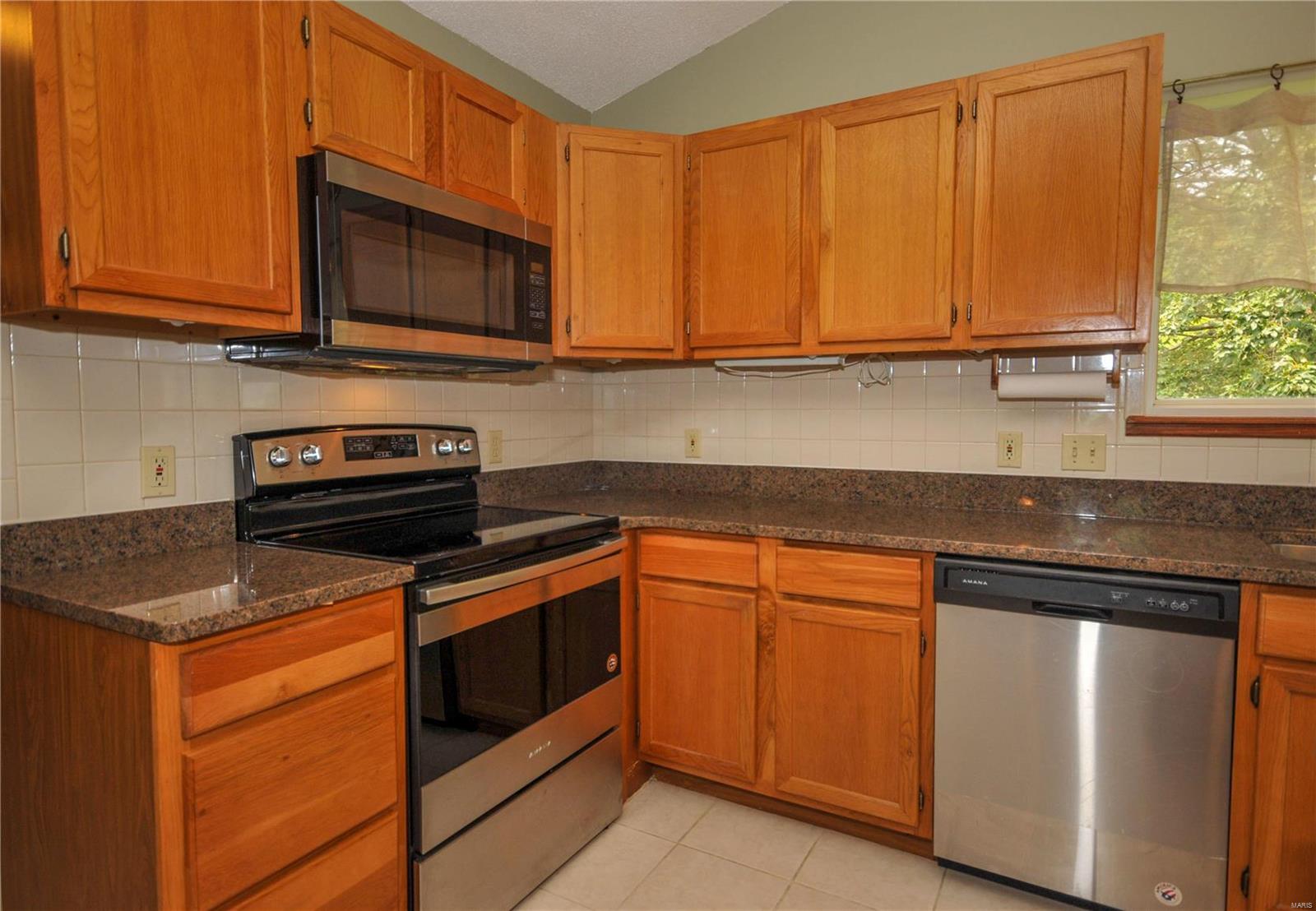 857 Emge Road O'Fallon, MO 63366 - Photo 24 of 49 Gallery Image 24