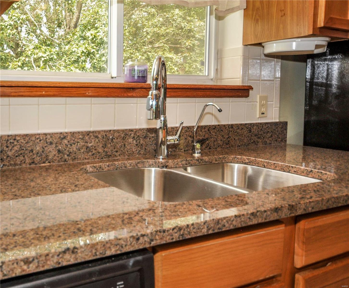 857 Emge Road O'Fallon, MO 63366 - Photo 25 of 49 Gallery Image 25