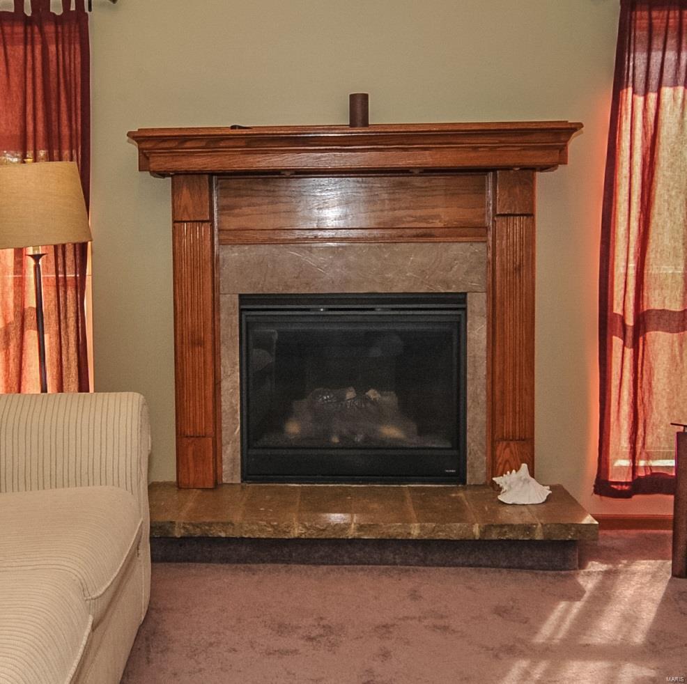 857 Emge Road O'Fallon, MO 63366 - Photo 27 of 49 Gallery Image 27