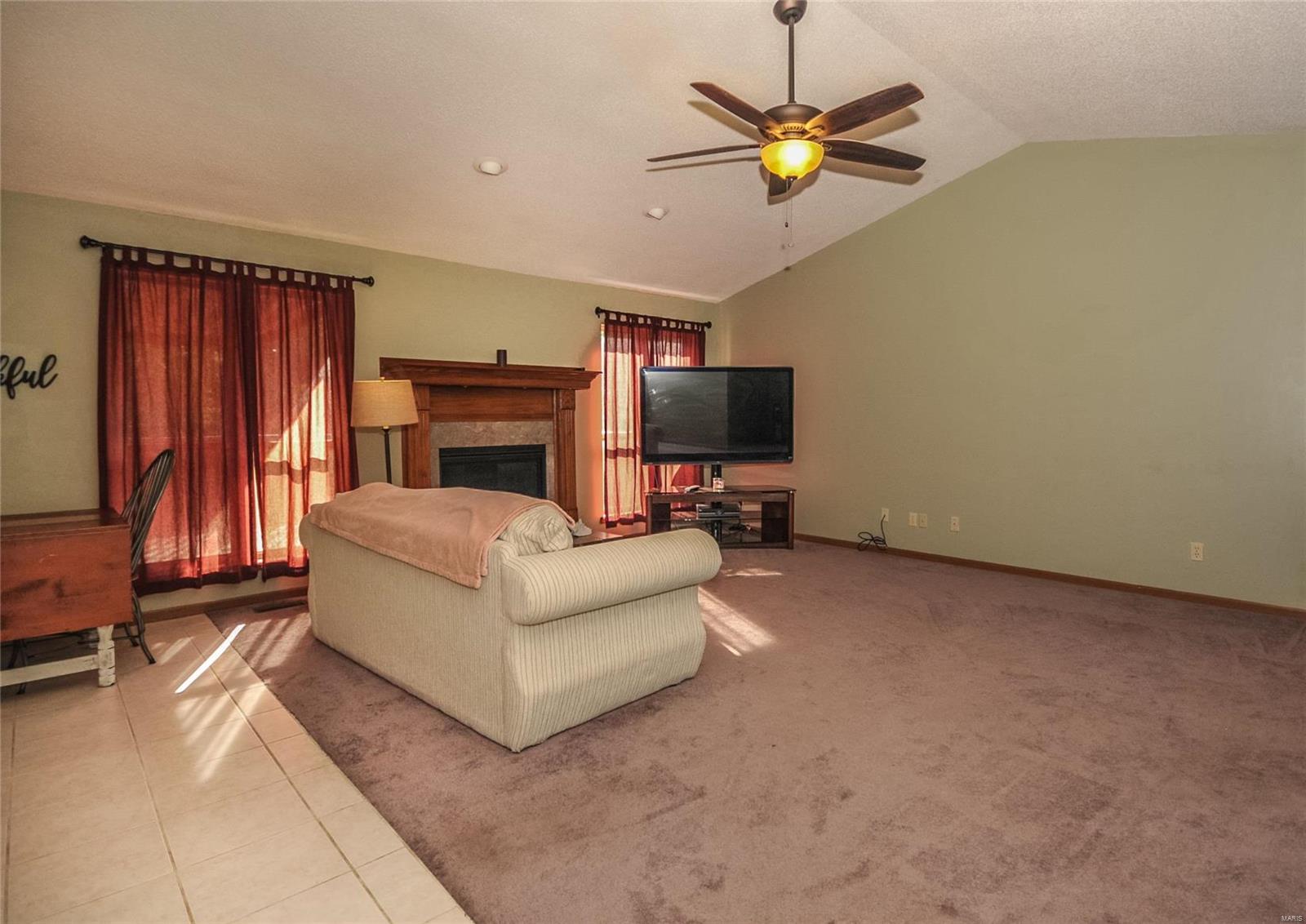 857 Emge Road O'Fallon, MO 63366 - Photo 28 of 49 Gallery Image 28