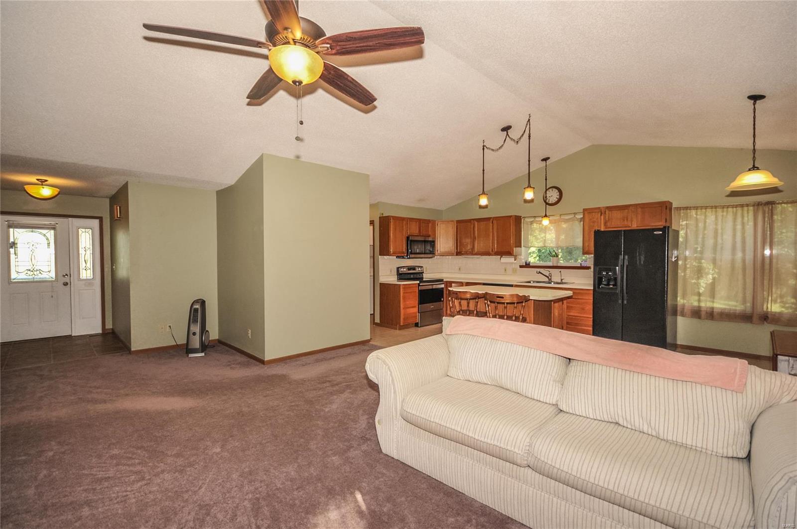 857 Emge Road O'Fallon, MO 63366 - Photo 29 of 49 Gallery Image 29
