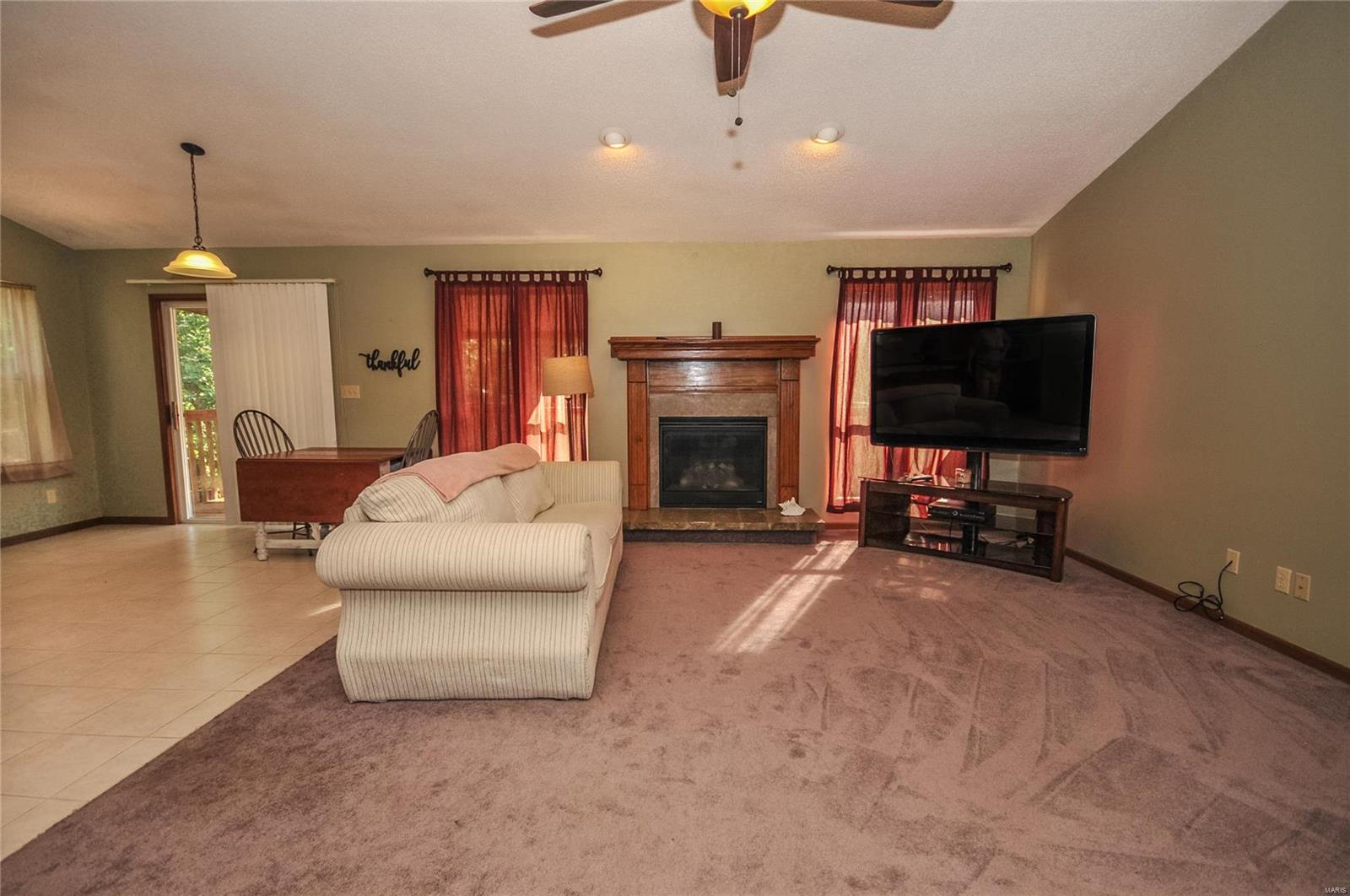 857 Emge Road O'Fallon, MO 63366 - Photo 30 of 49 Gallery Image 30