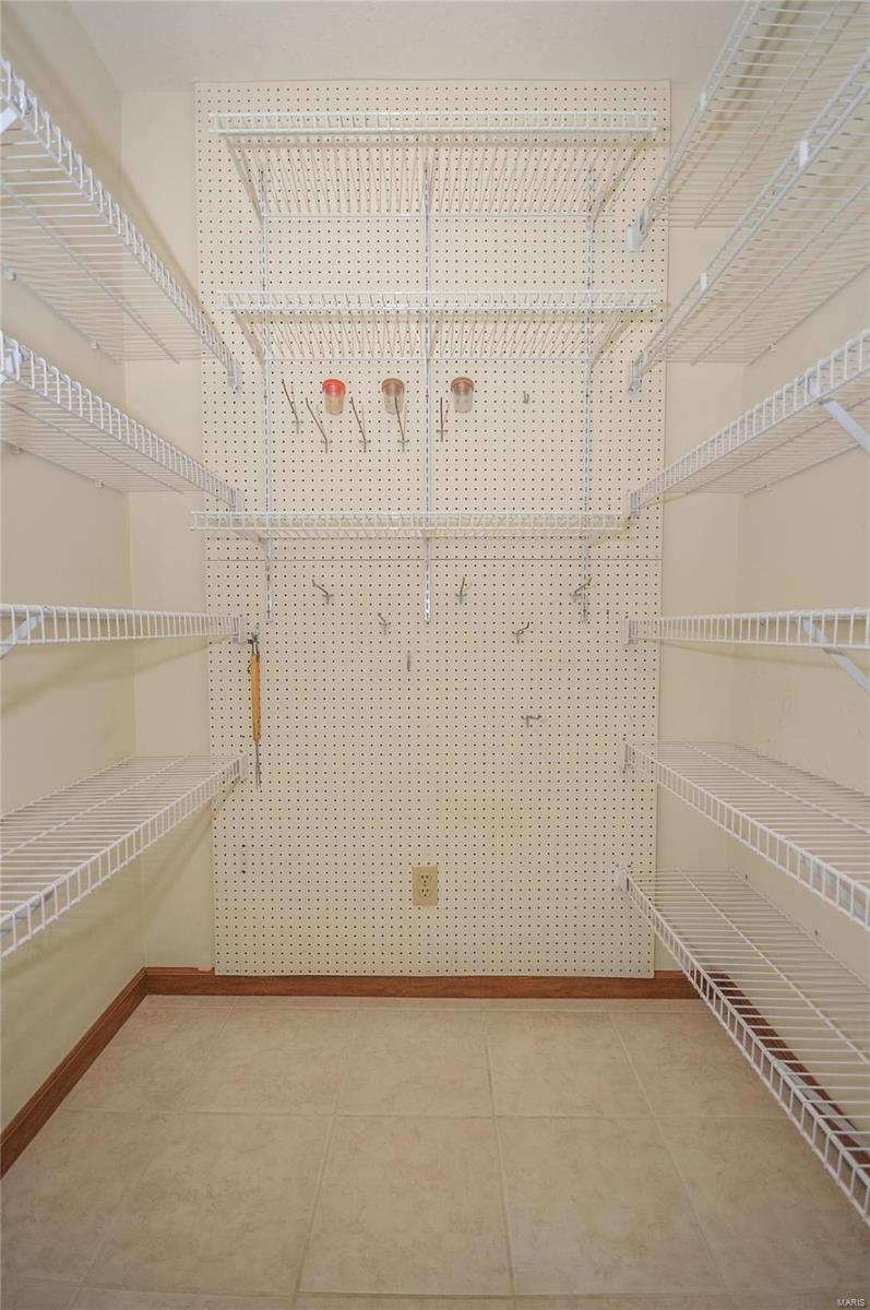 857 Emge Road O'Fallon, MO 63366 - Photo 31 of 49 Gallery Image 31
