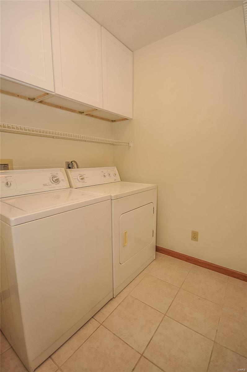 857 Emge Road O'Fallon, MO 63366 - Photo 32 of 49 Gallery Image 32