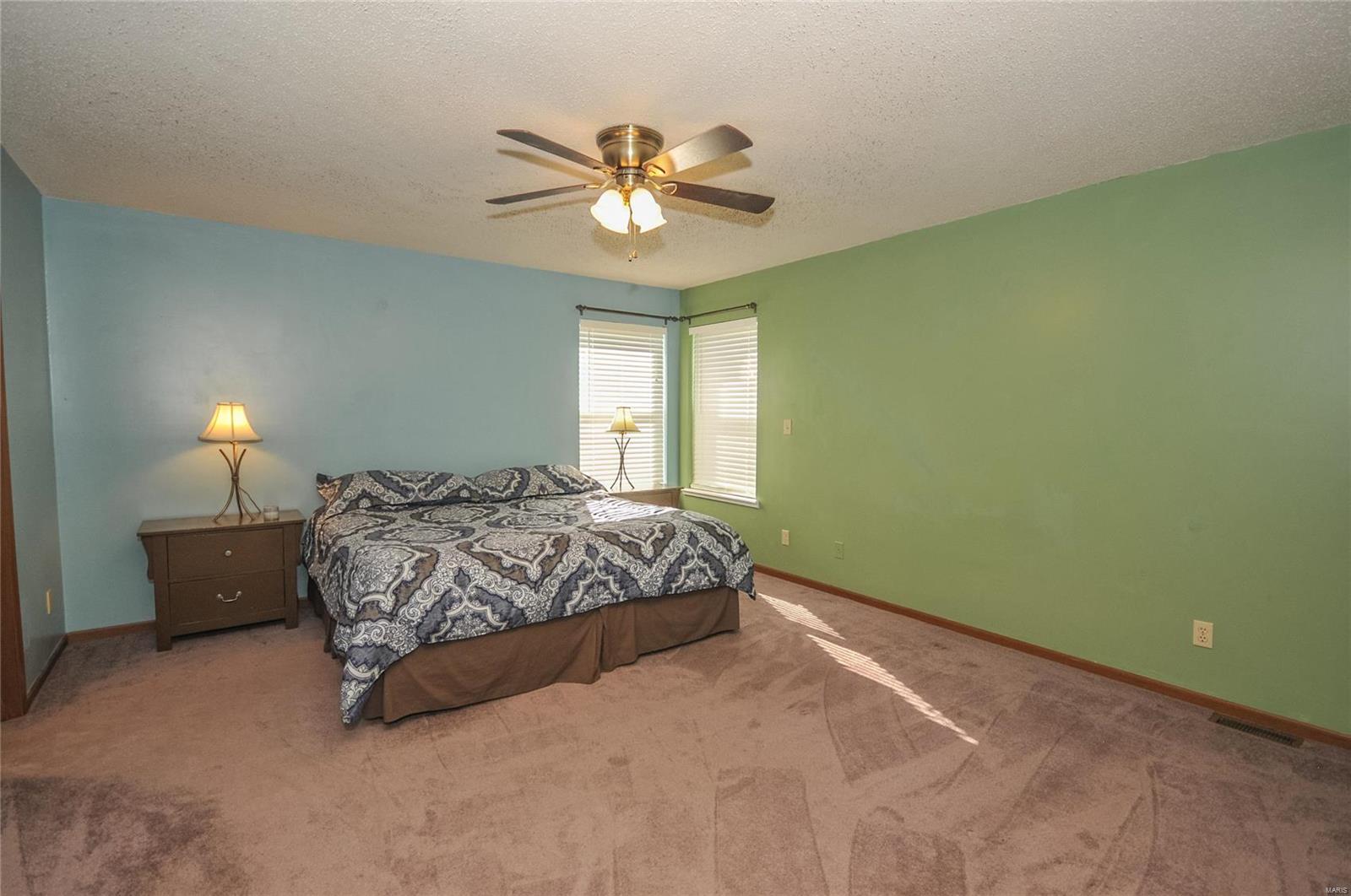 857 Emge Road O'Fallon, MO 63366 - Photo 33 of 49 Gallery Image 33