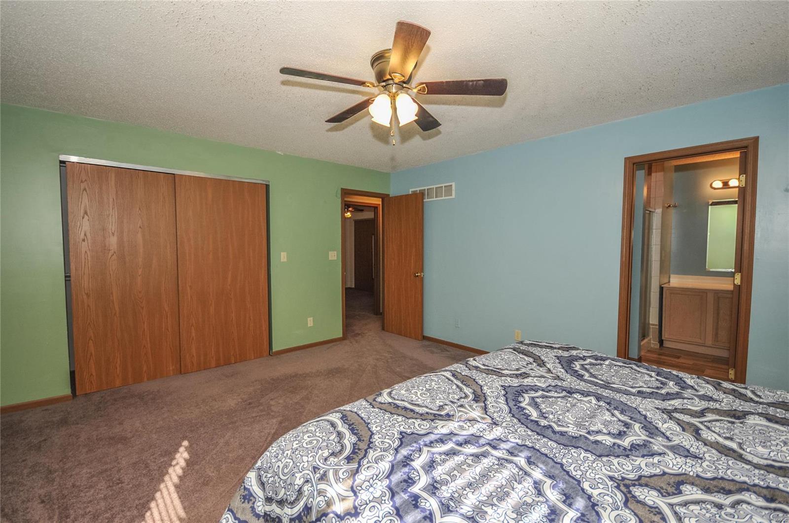 857 Emge Road O'Fallon, MO 63366 - Photo 35 of 49 Gallery Image 35