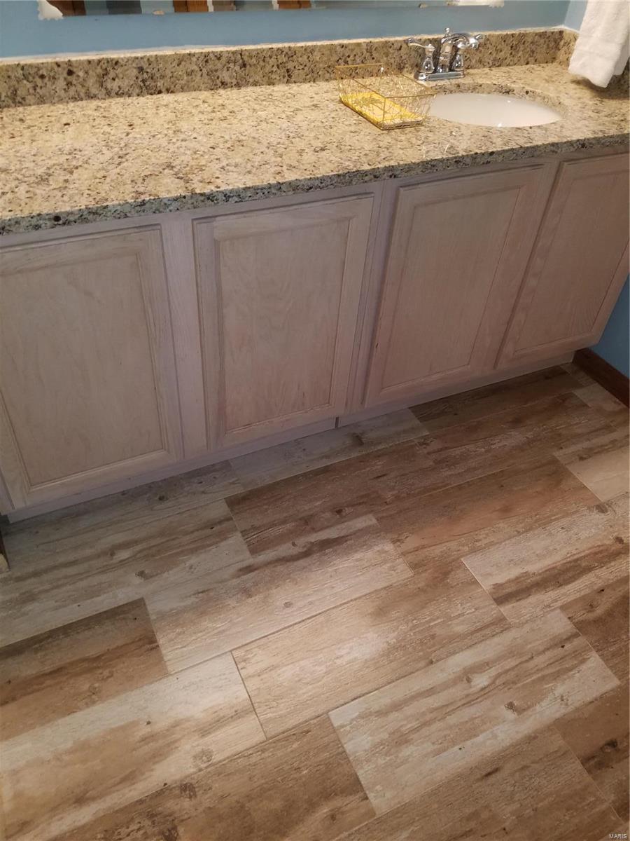 857 Emge Road O'Fallon, MO 63366 - Photo 36 of 49 Gallery Image 36