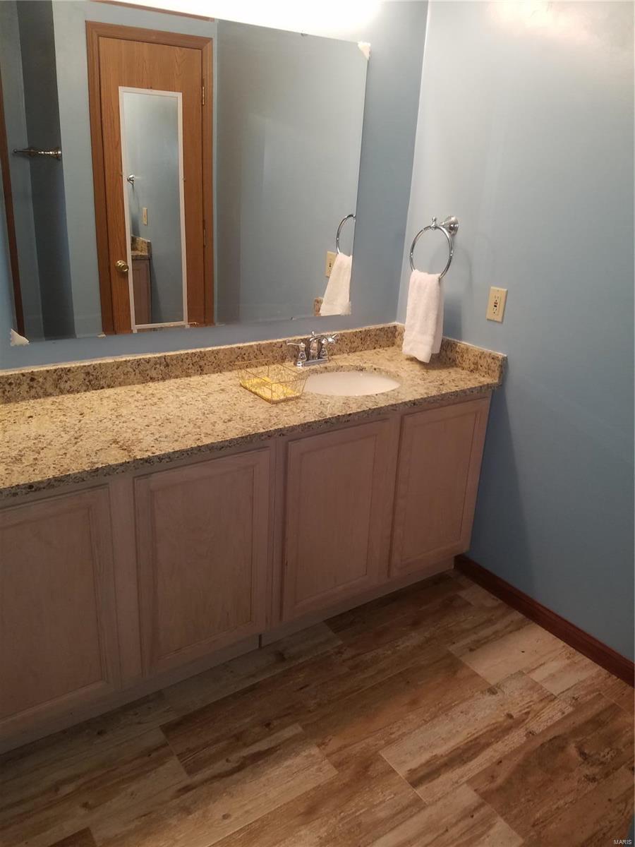 857 Emge Road O'Fallon, MO 63366 - Photo 37 of 49 Gallery Image 37