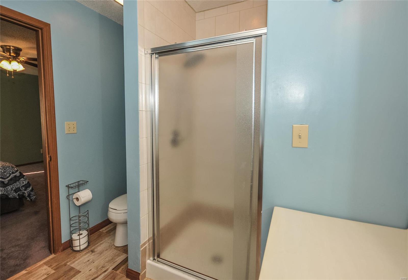 857 Emge Road O'Fallon, MO 63366 - Photo 38 of 49 Gallery Image 38