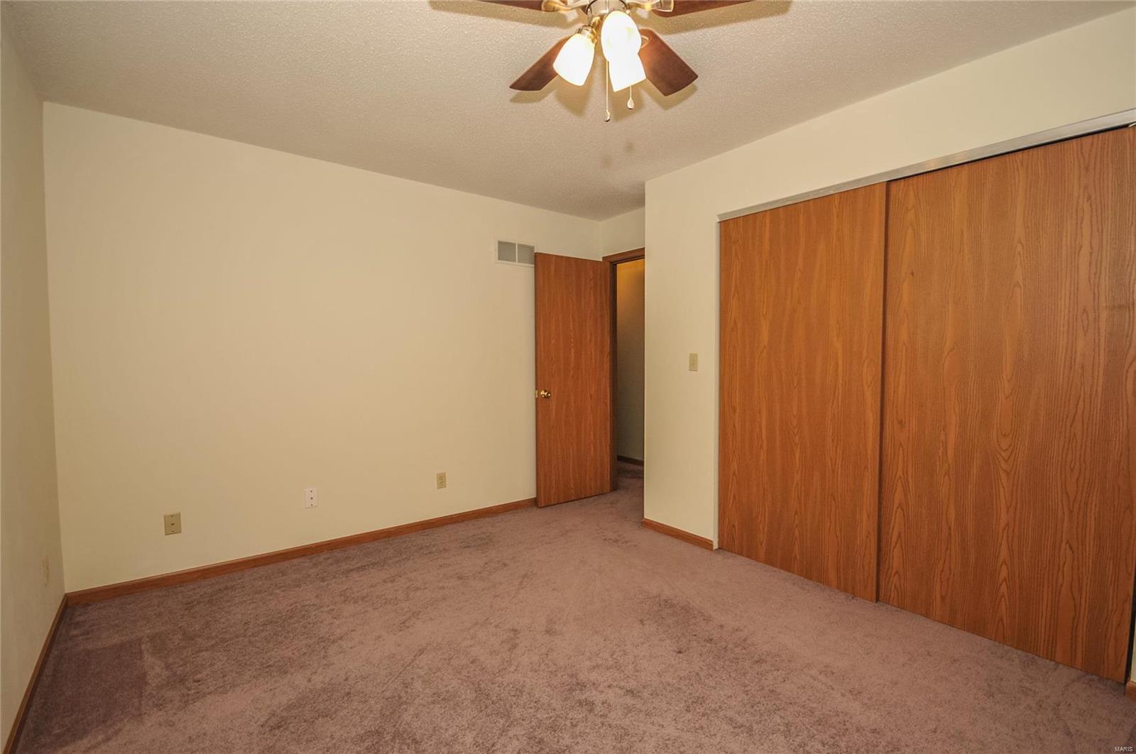 857 Emge Road O'Fallon, MO 63366 - Photo 40 of 49 Gallery Image 40