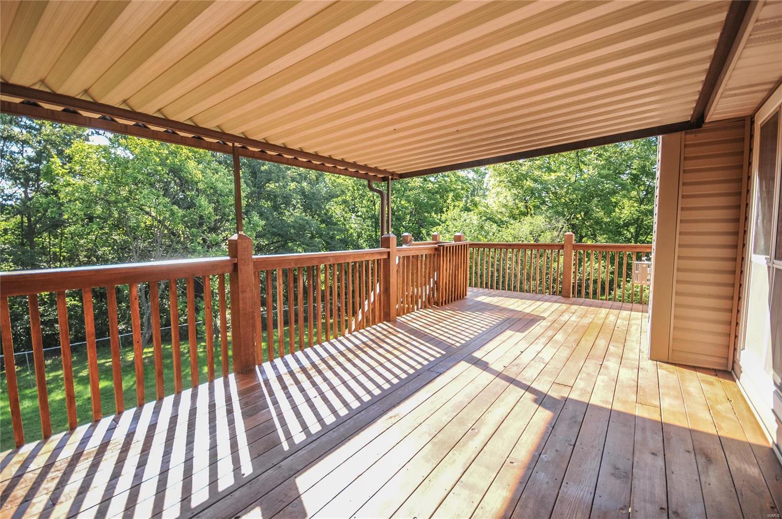857 Emge Road O'Fallon, MO 63366 - Photo 5 of 49 Gallery Image 5