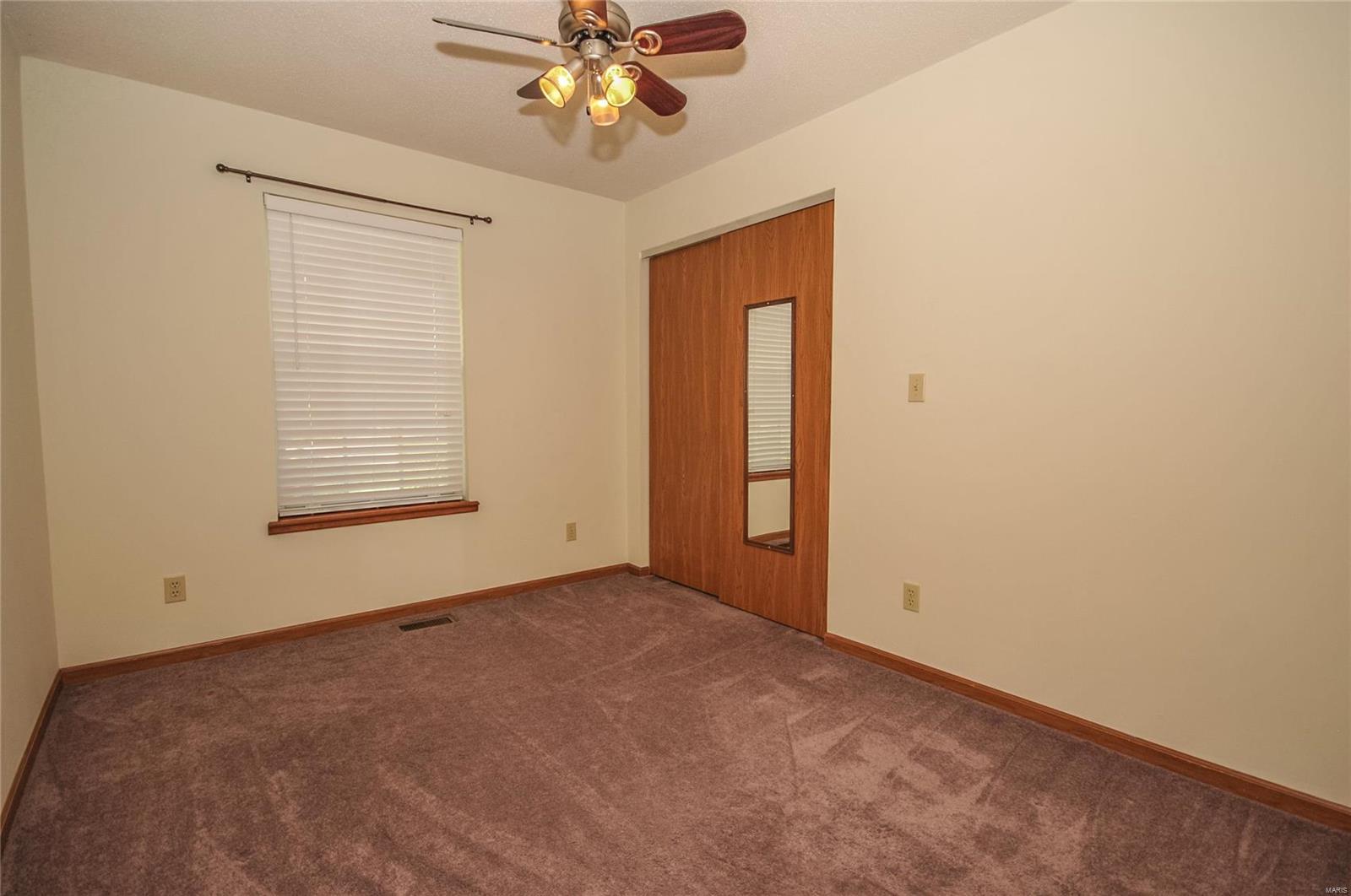 857 Emge Road O'Fallon, MO 63366 - Photo 41 of 49 Gallery Image 41