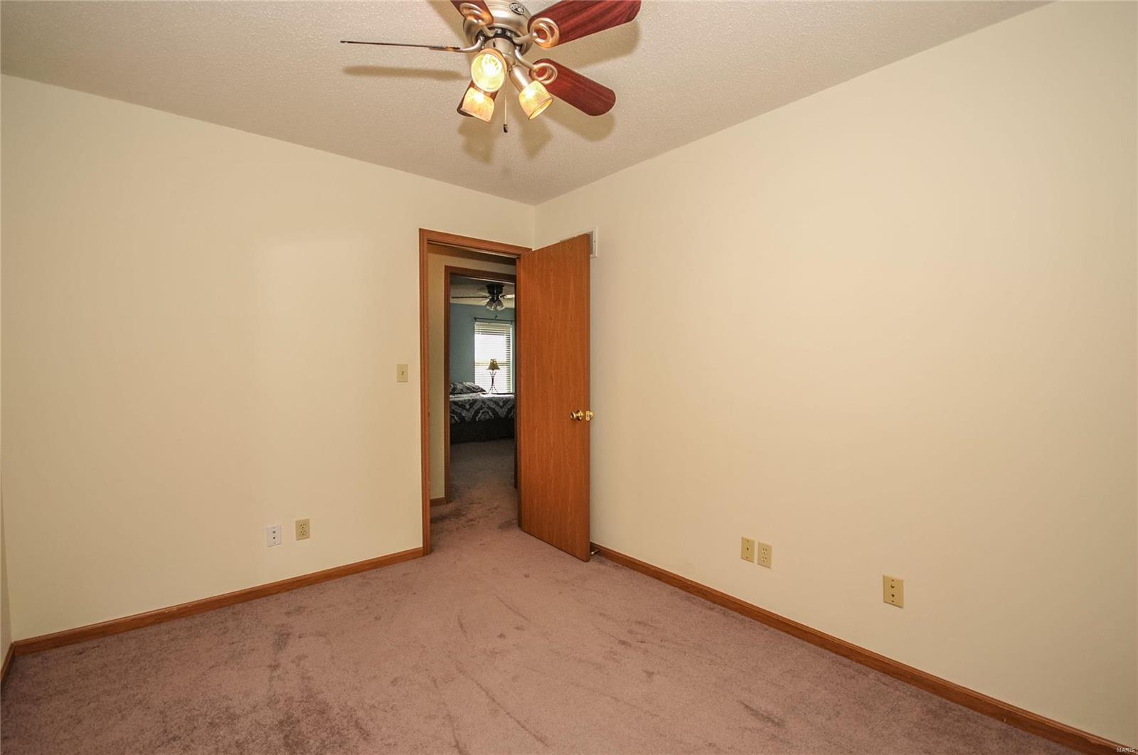 857 Emge Road O'Fallon, MO 63366 - Photo 42 of 49 Gallery Image 42