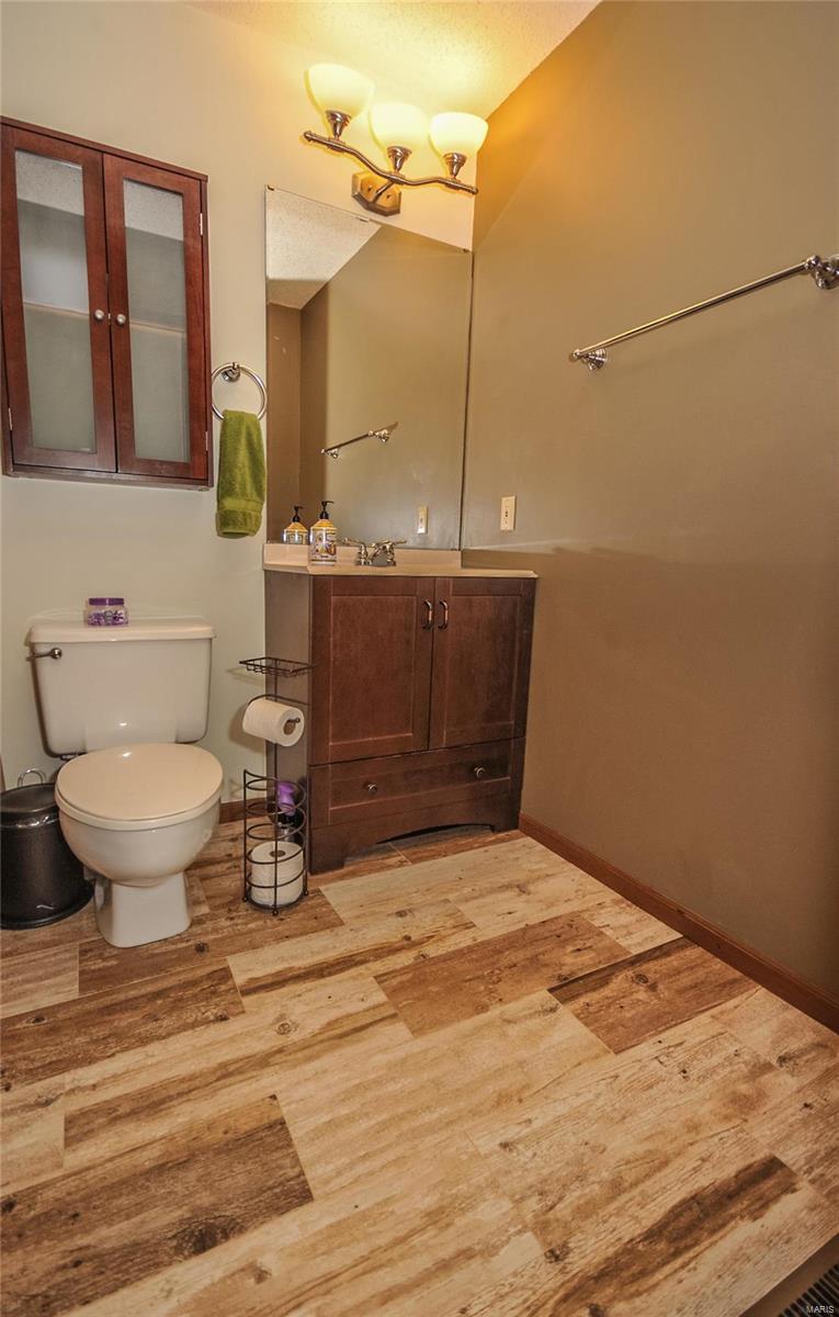 857 Emge Road O'Fallon, MO 63366 - Photo 43 of 49 Gallery Image 43