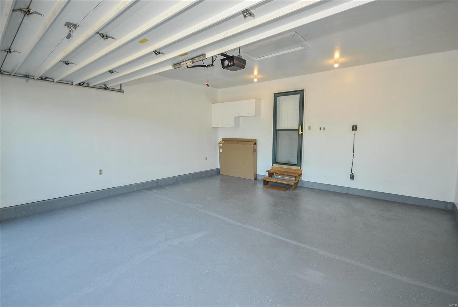 857 Emge Road O'Fallon, MO 63366 - Photo 44 of 49 Gallery Image 44