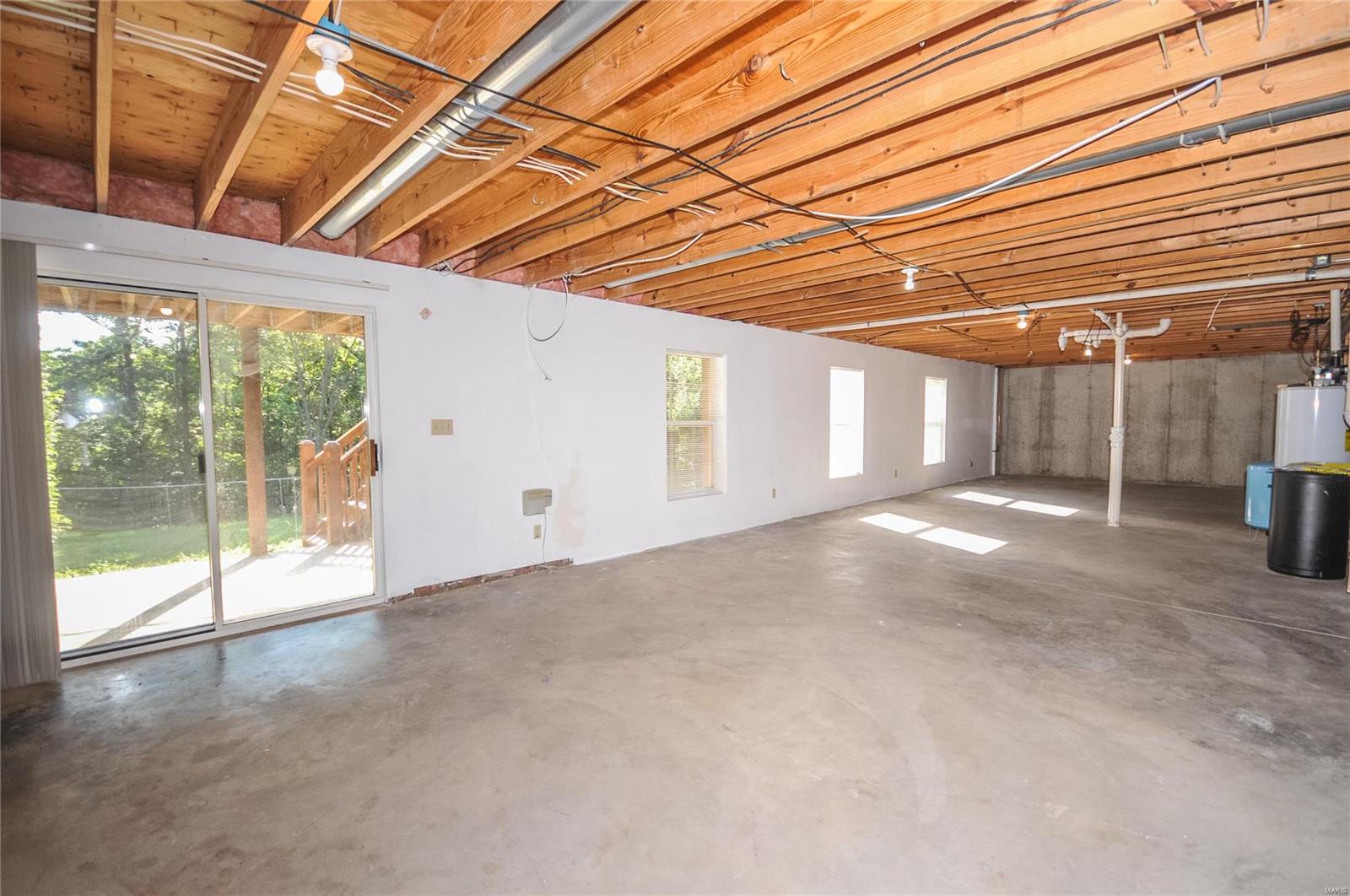 857 Emge Road O'Fallon, MO 63366 - Photo 45 of 49 Gallery Image 45