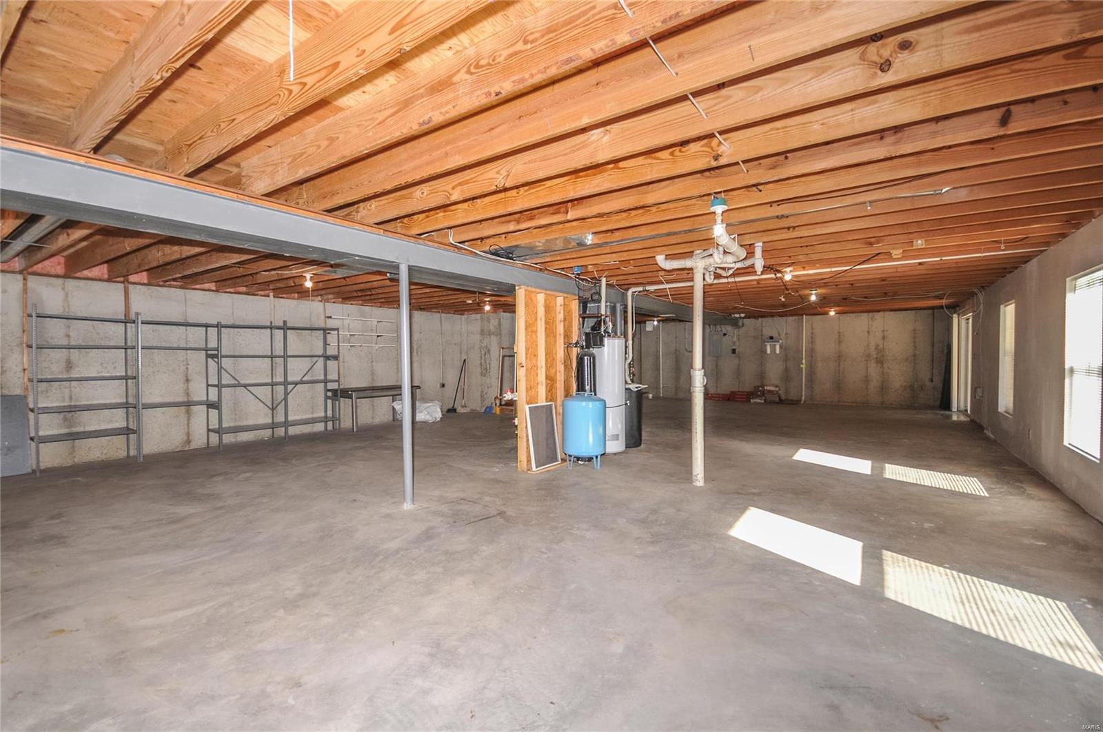 857 Emge Road O'Fallon, MO 63366 - Photo 46 of 49 Gallery Image 46
