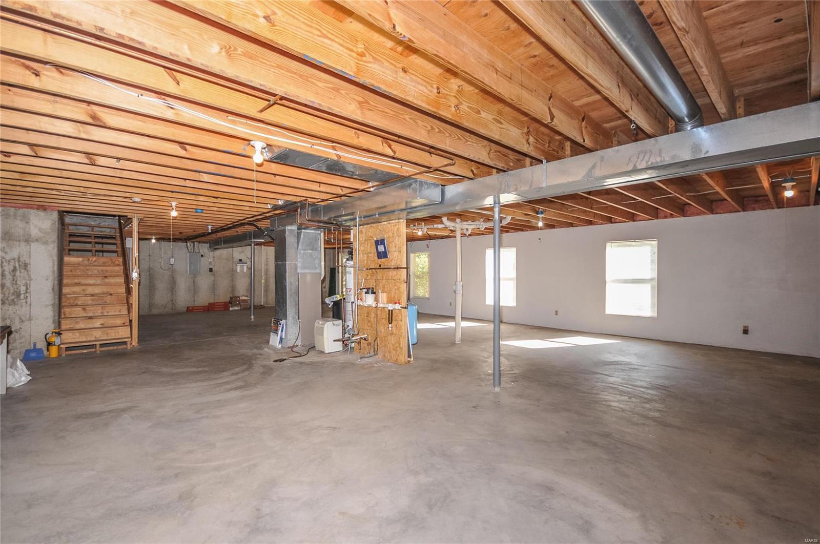 857 Emge Road O'Fallon, MO 63366 - Photo 47 of 49 Gallery Image 47