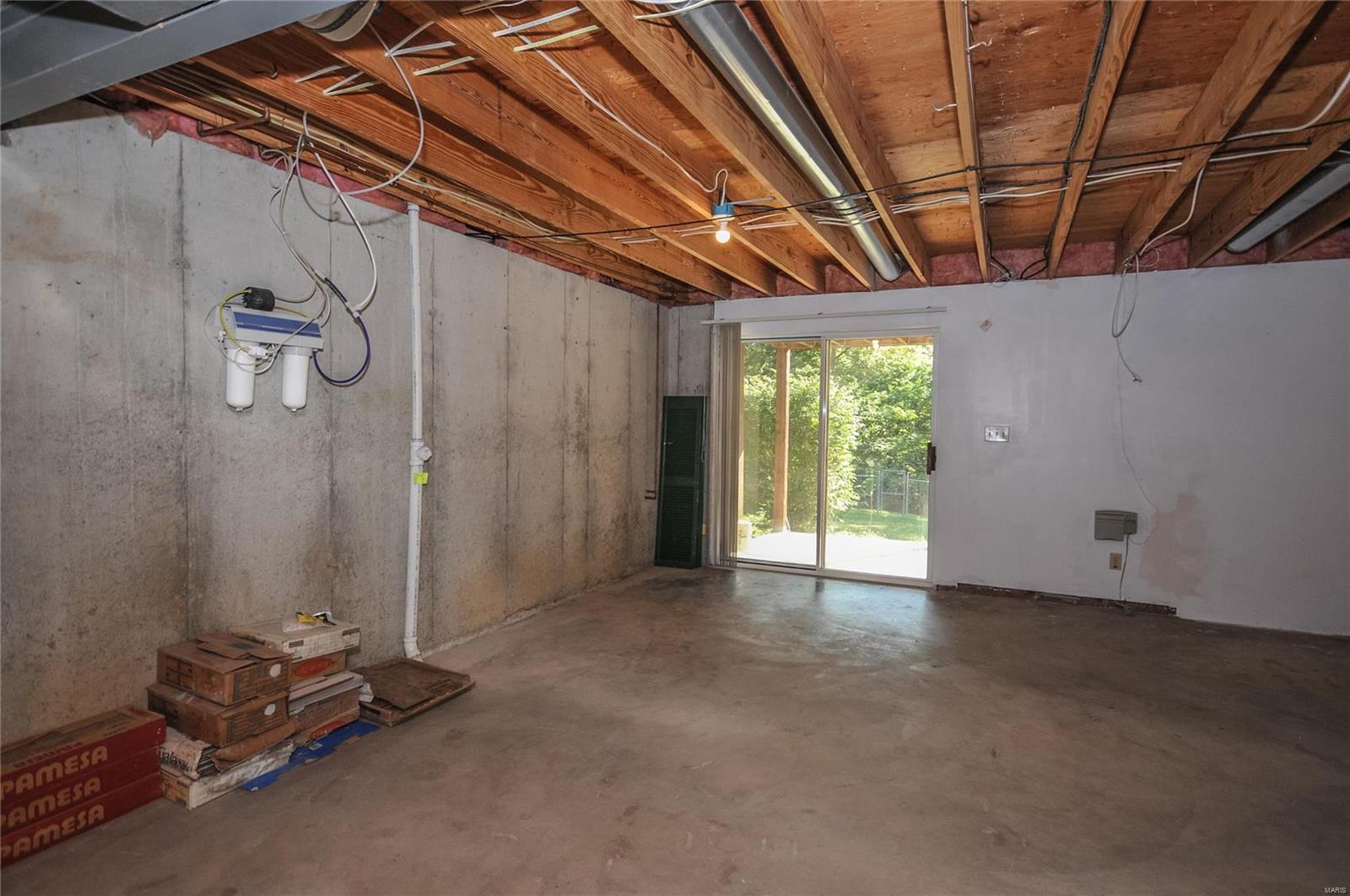 857 Emge Road O'Fallon, MO 63366 - Photo 49 of 49 Gallery Image 49