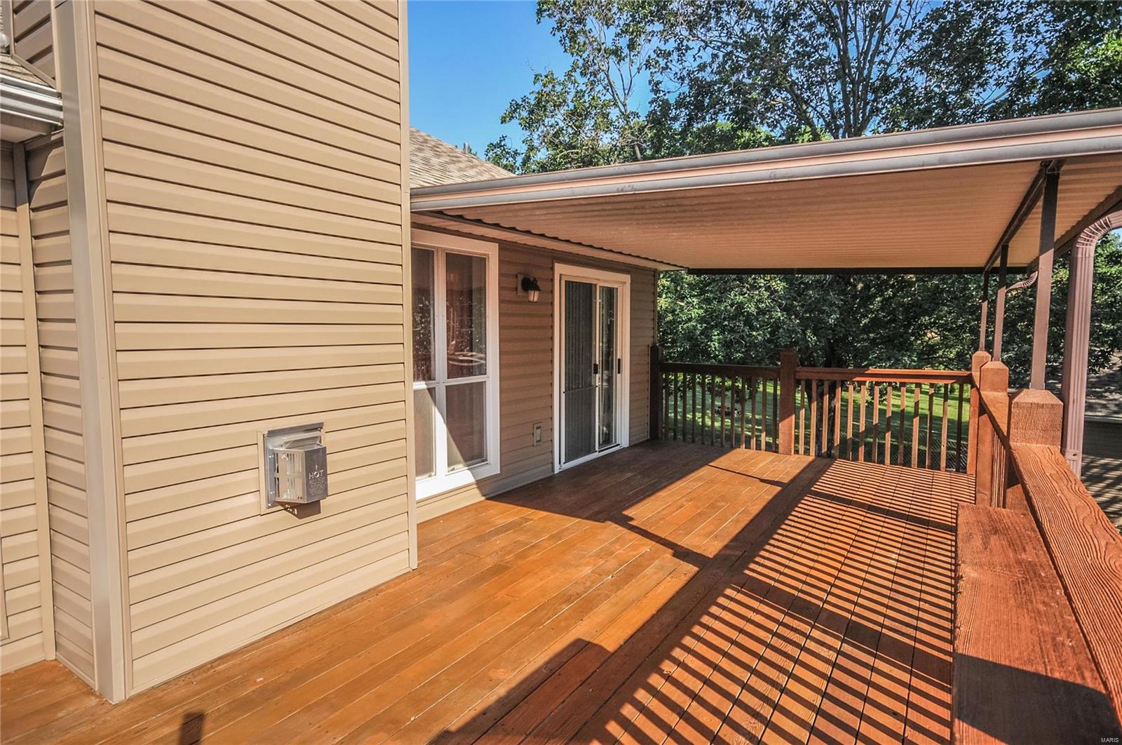 857 Emge Road O'Fallon, MO 63366 - Photo 6 of 49 Gallery Image 6
