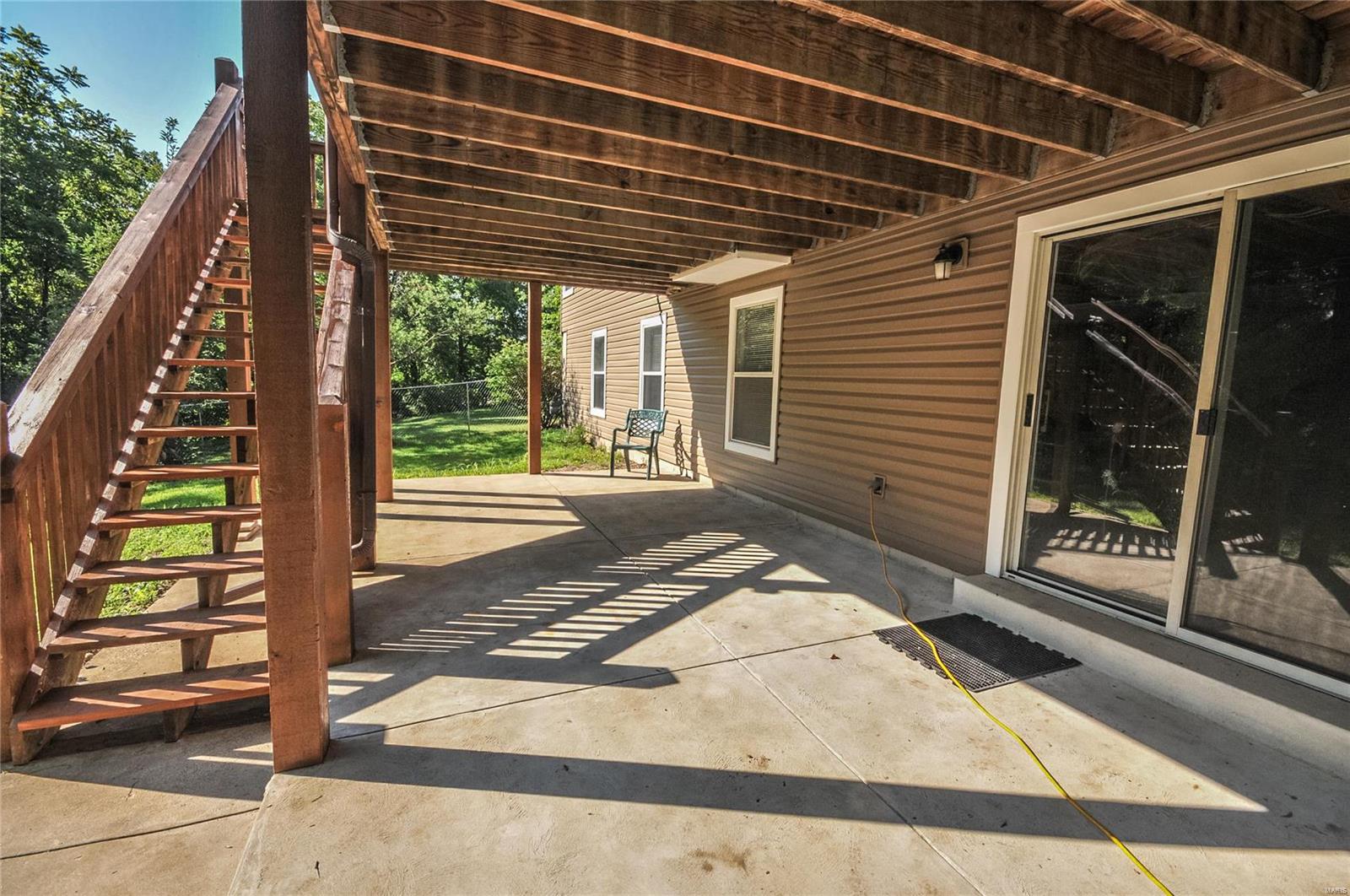 857 Emge Road O'Fallon, MO 63366 - Photo 7 of 49 Gallery Image 7