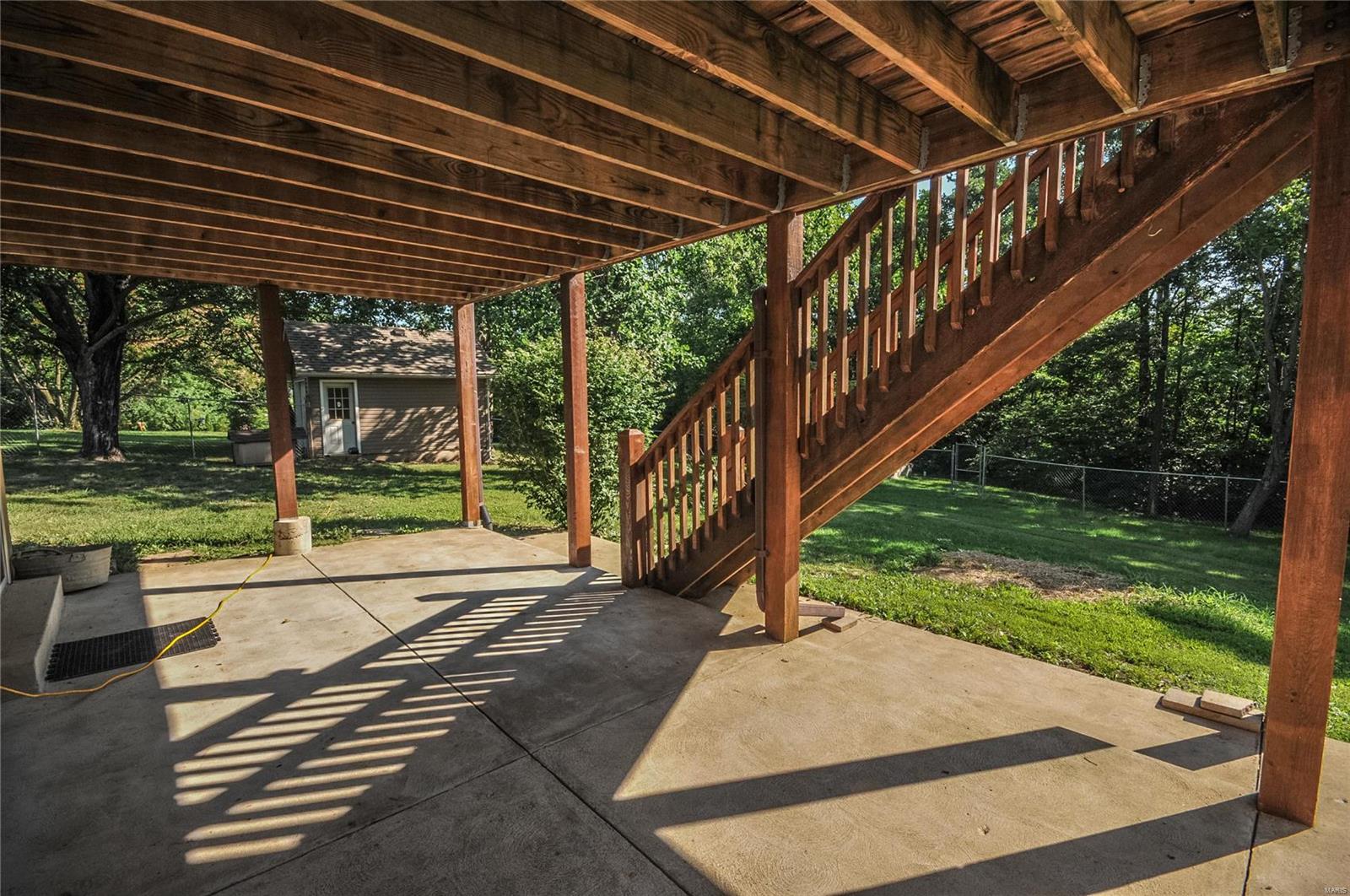 857 Emge Road O'Fallon, MO 63366 - Photo 8 of 49 Gallery Image 8