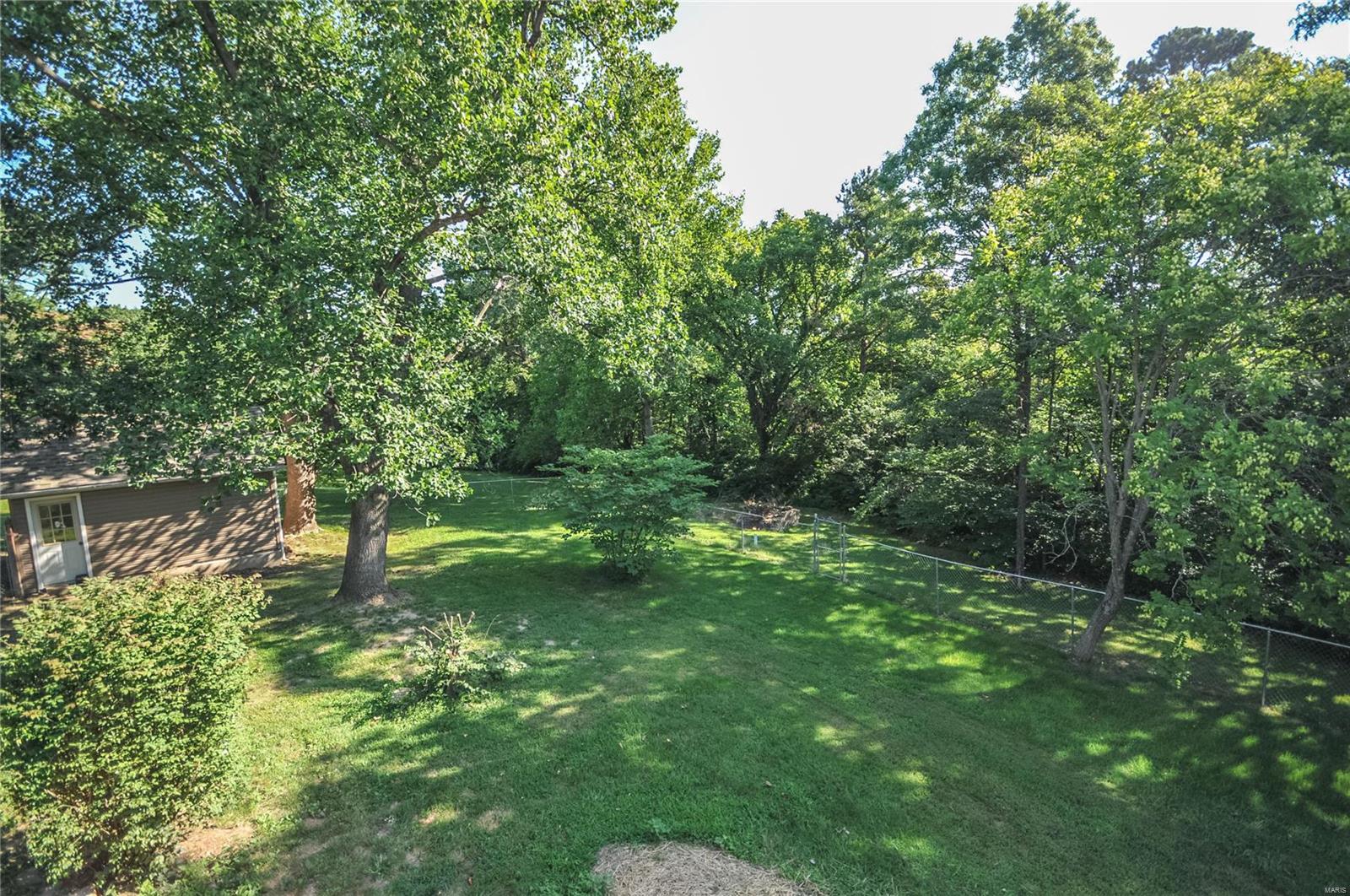 857 Emge Road O'Fallon, MO 63366 - Photo 9 of 49 Gallery Image 9