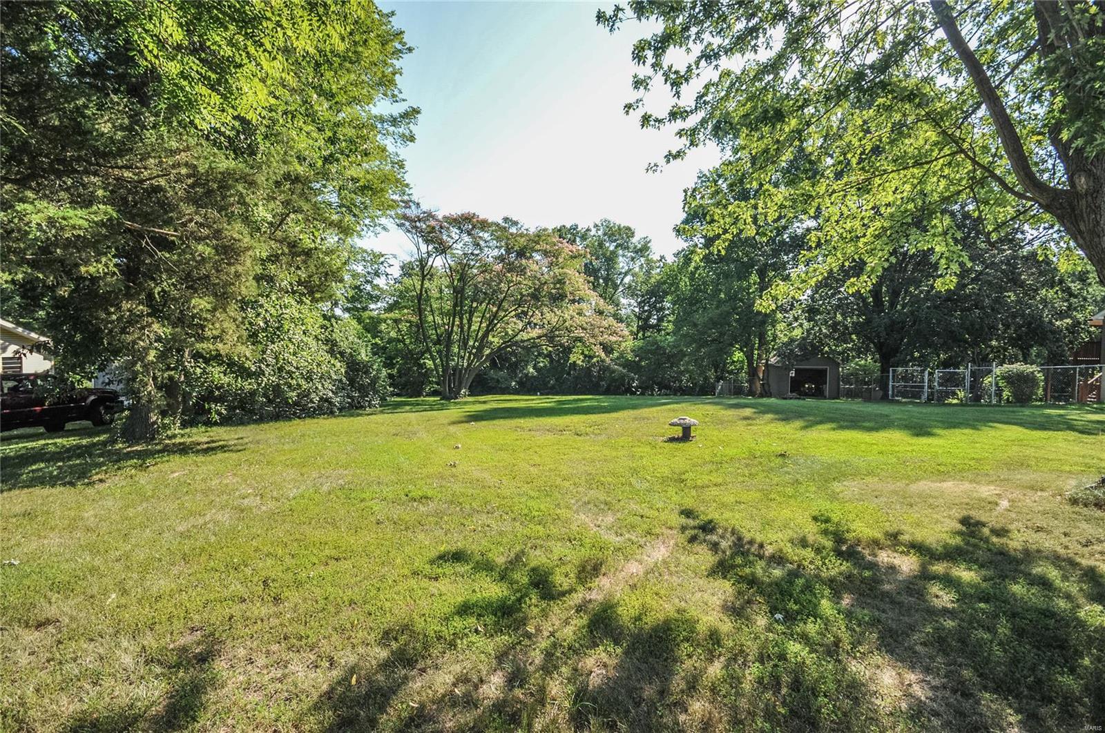 857 Emge Road O'Fallon, MO 63366 - Photo 10 of 49 Gallery Image 10