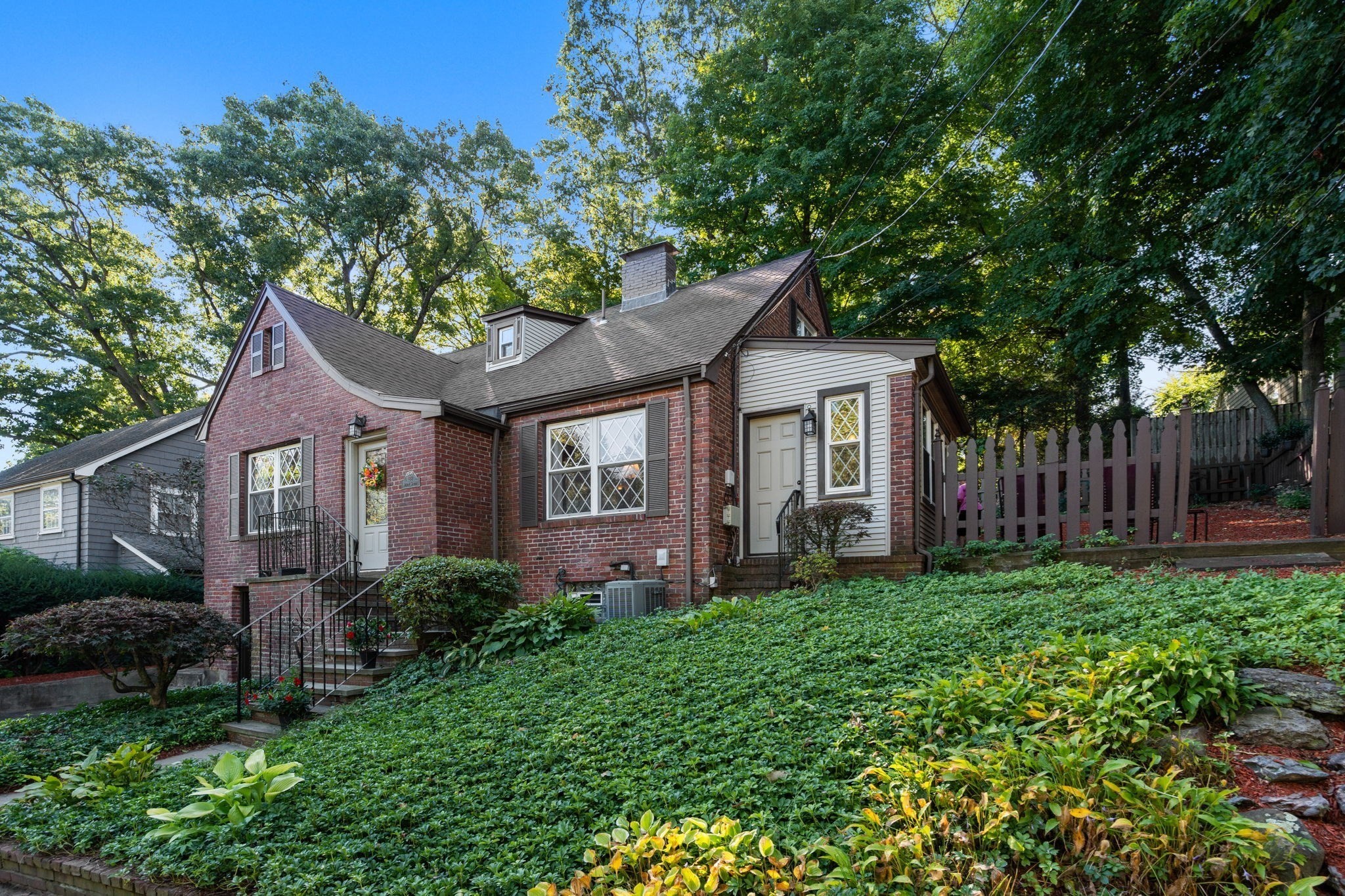 122 Austin Street Newton, MA 02460 - Photo 35 of 37 Gallery Image 35