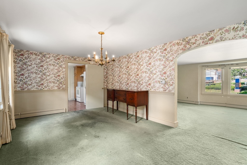 278 Common Street Walpole, MA 02081 - Photo 18 of 41