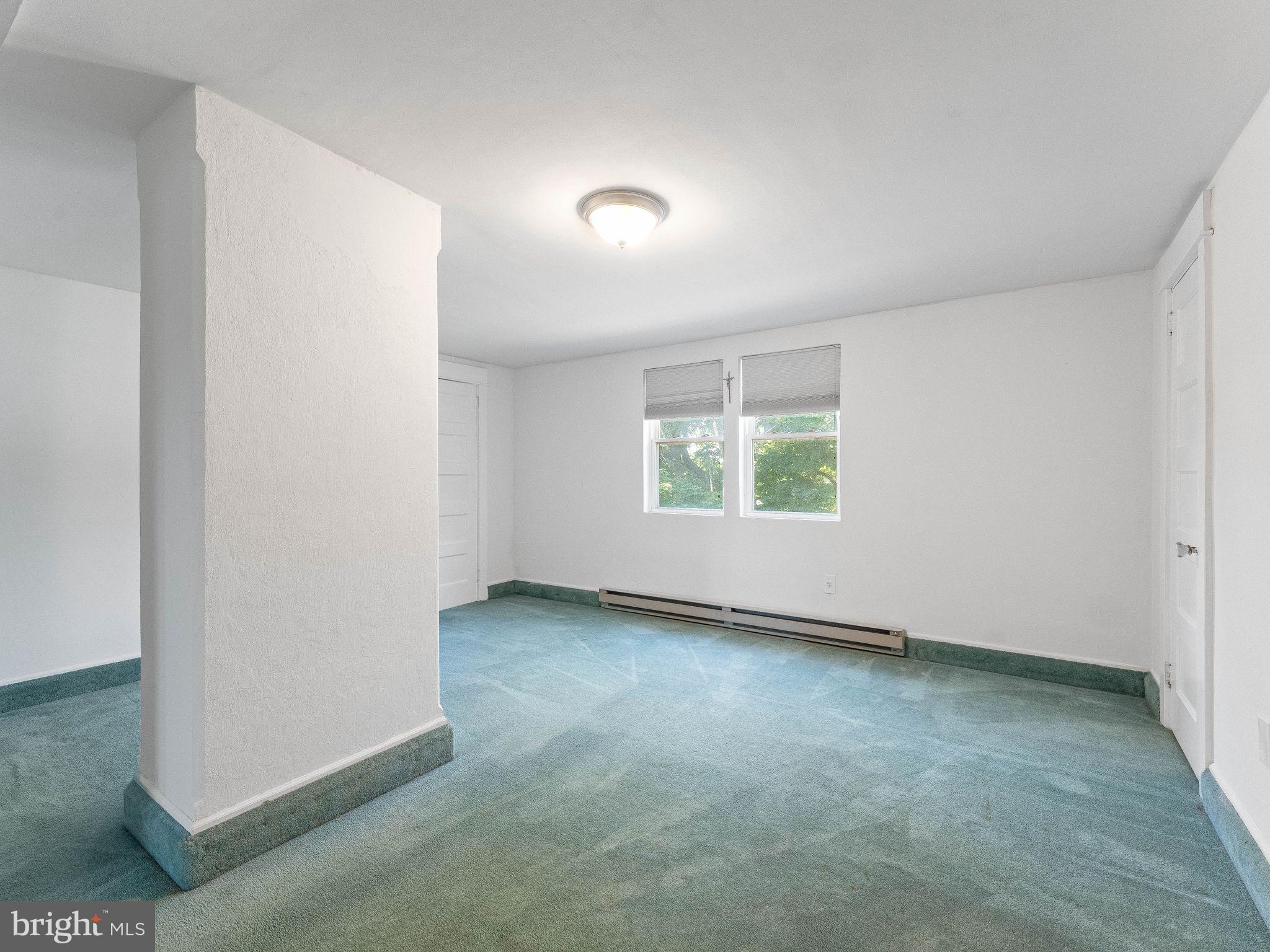 53 South New Middletown Road Media, PA 19063 - Photo 33 of 56