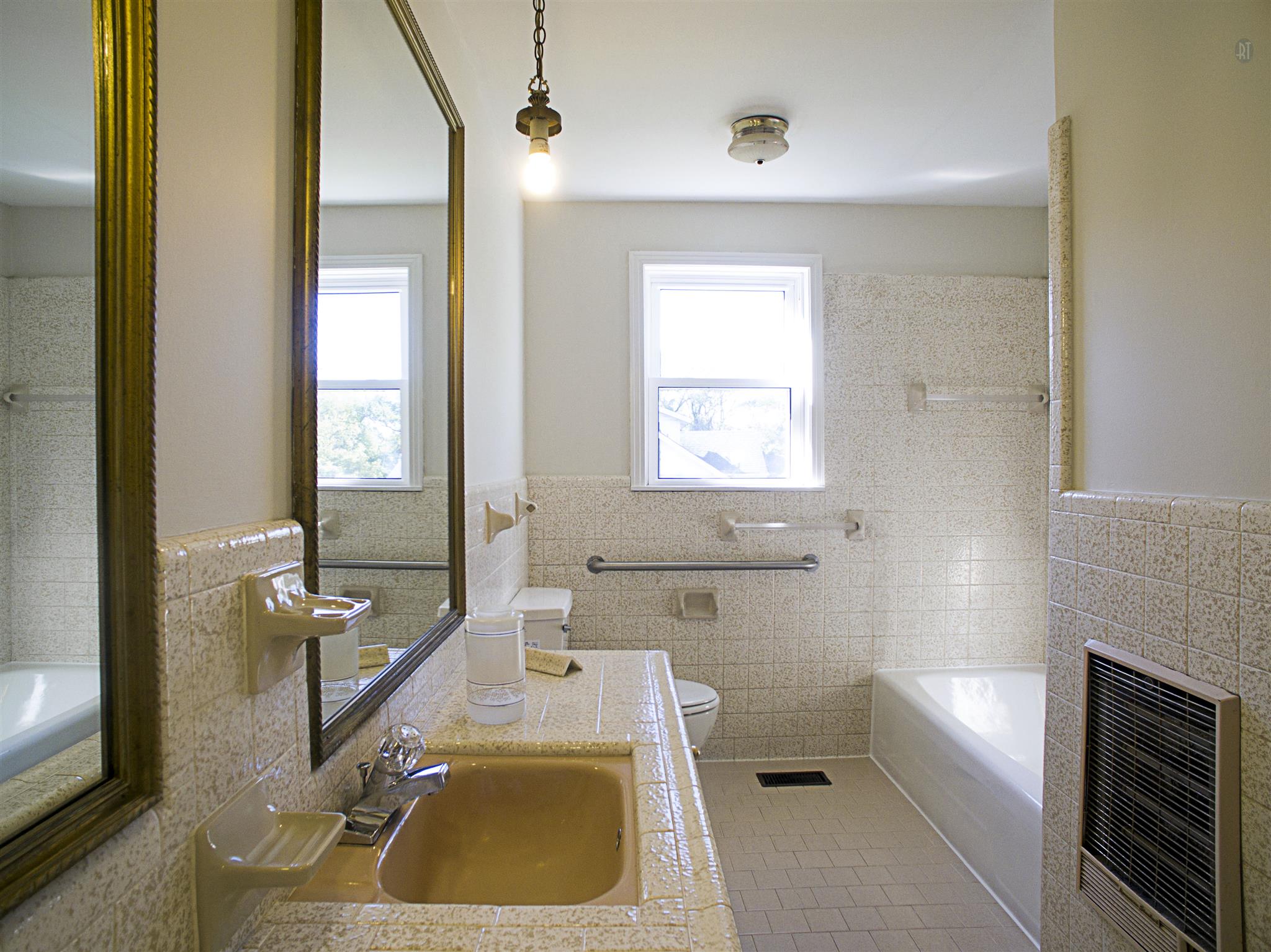 3822 Hydes Ferry Road Nashville, TN 37218 - Photo 11 of 21 Gallery Image 11