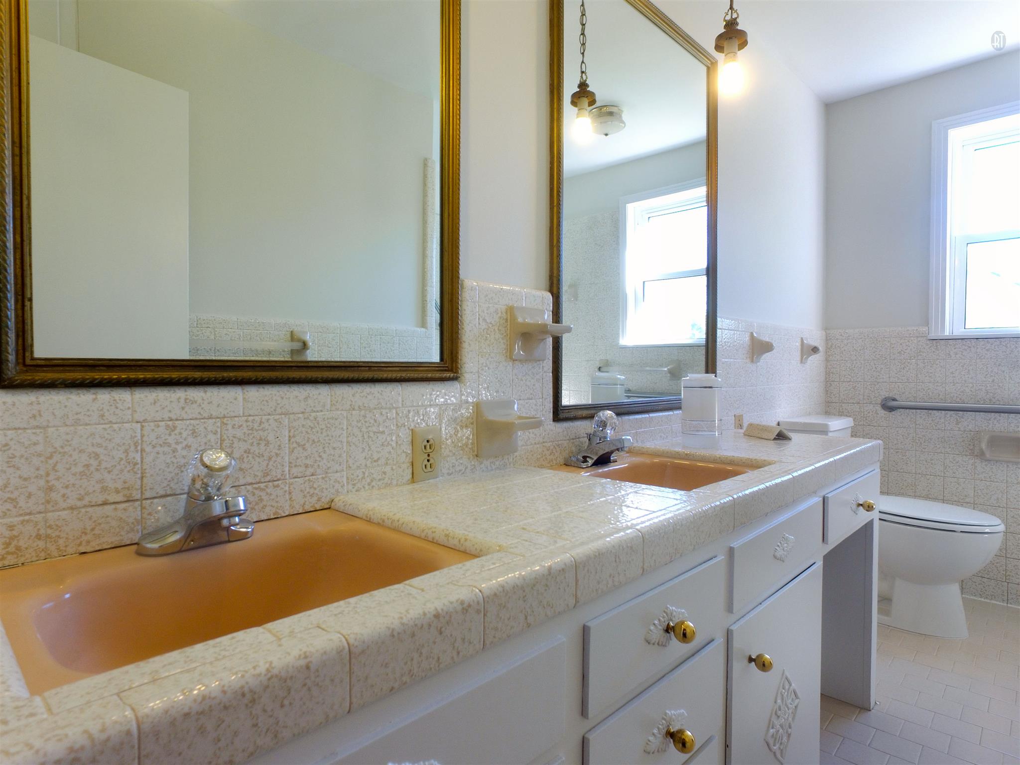 3822 Hydes Ferry Road Nashville, TN 37218 - Photo 12 of 21 Gallery Image 12