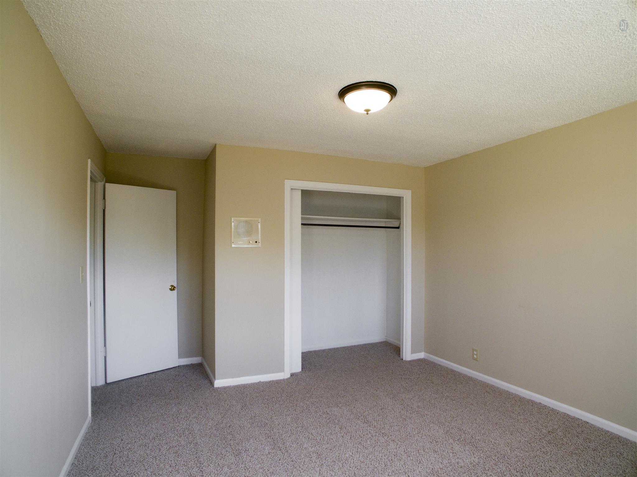 3822 Hydes Ferry Road Nashville, TN 37218 - Photo 13 of 21 Gallery Image 13