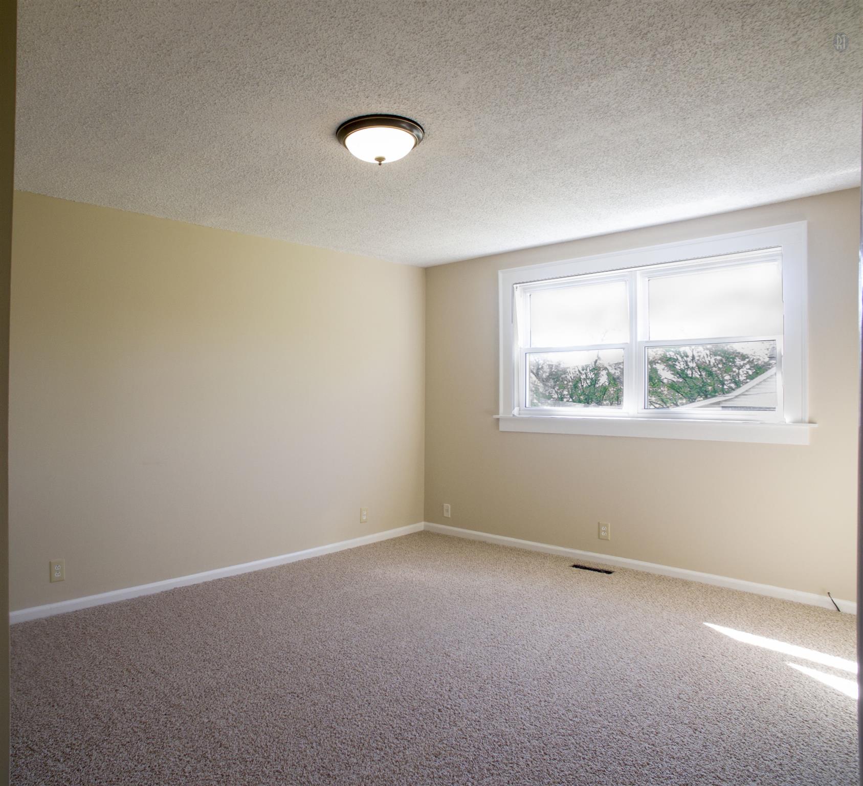 3822 Hydes Ferry Road Nashville, TN 37218 - Photo 14 of 21 Gallery Image 14