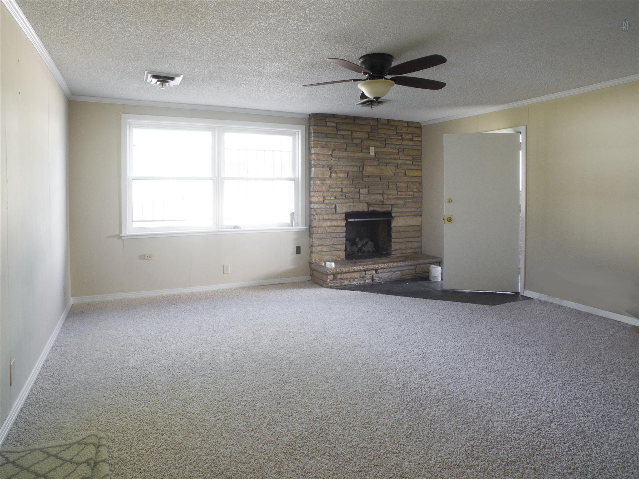 3822 Hydes Ferry Road Nashville, TN 37218 - Photo 15 of 21 Gallery Image 15