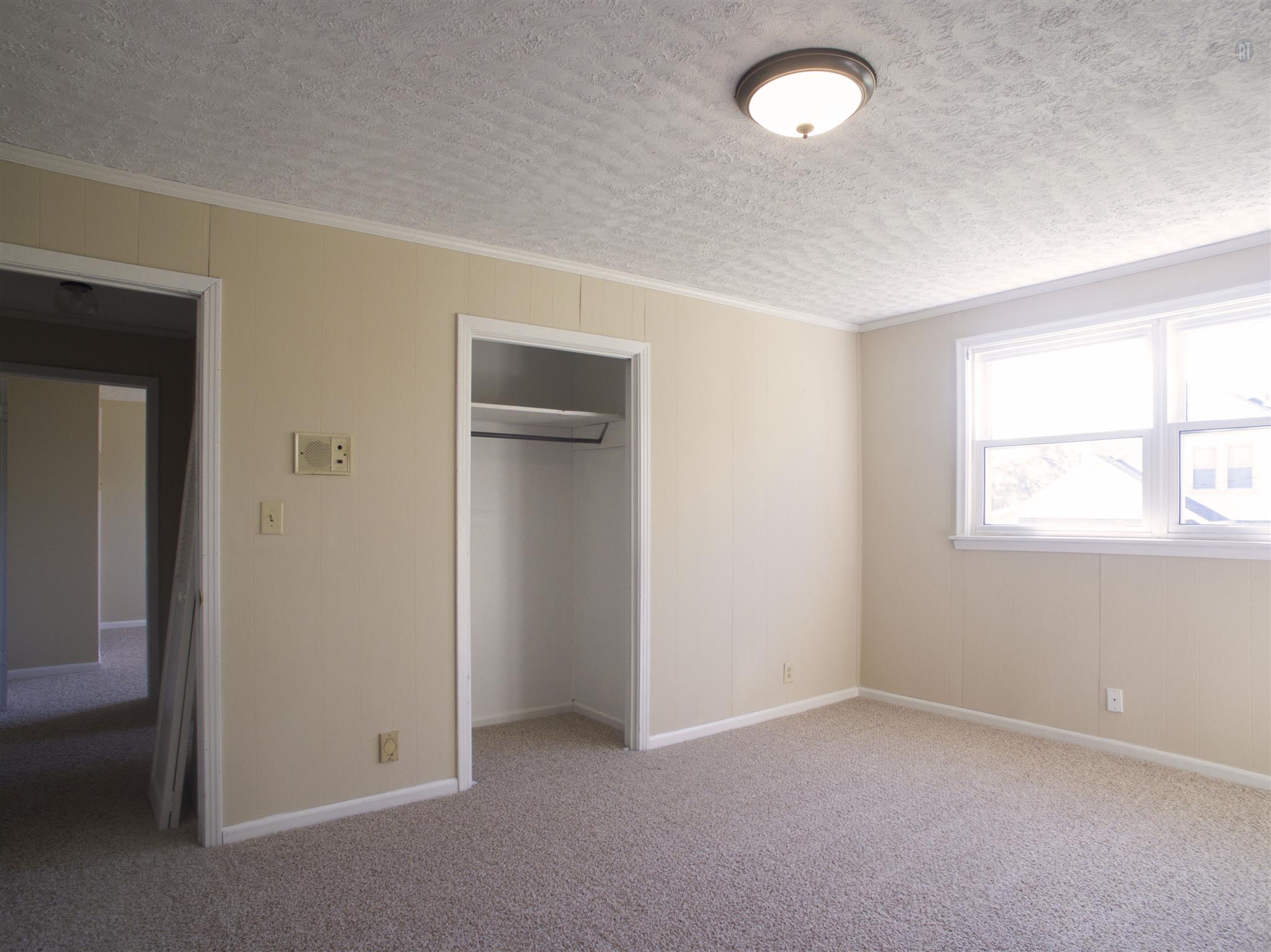 3822 Hydes Ferry Road Nashville, TN 37218 - Photo 17 of 21 Gallery Image 17