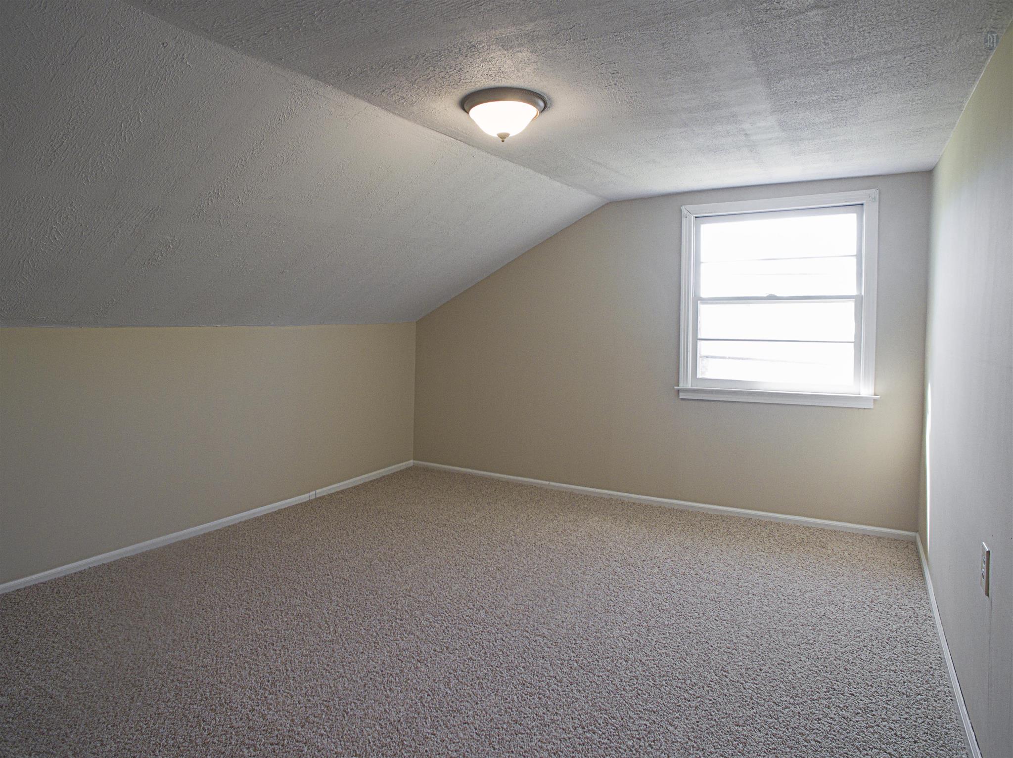 3822 Hydes Ferry Road Nashville, TN 37218 - Photo 18 of 21 Gallery Image 18