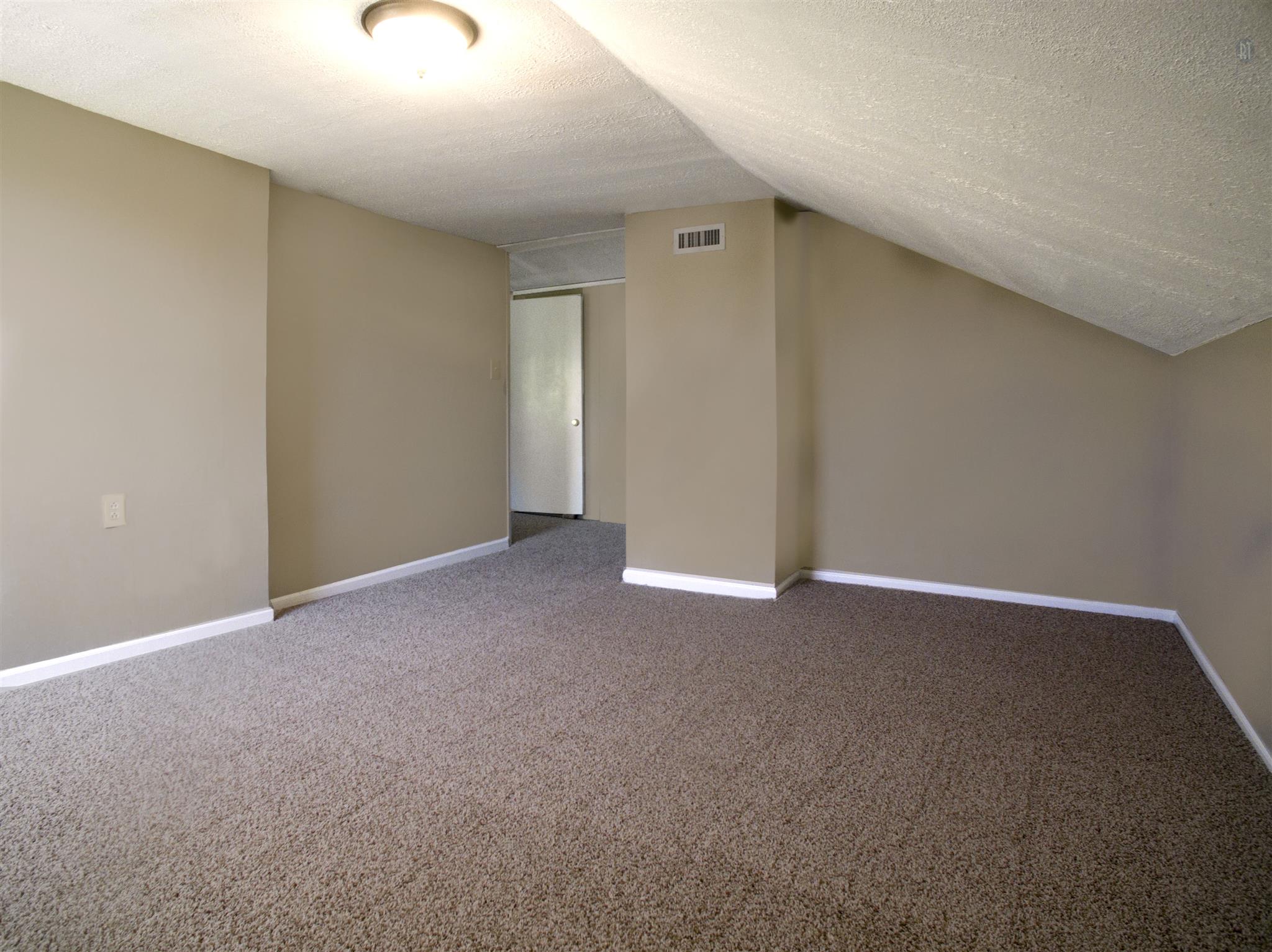 3822 Hydes Ferry Road Nashville, TN 37218 - Photo 19 of 21 Gallery Image 19