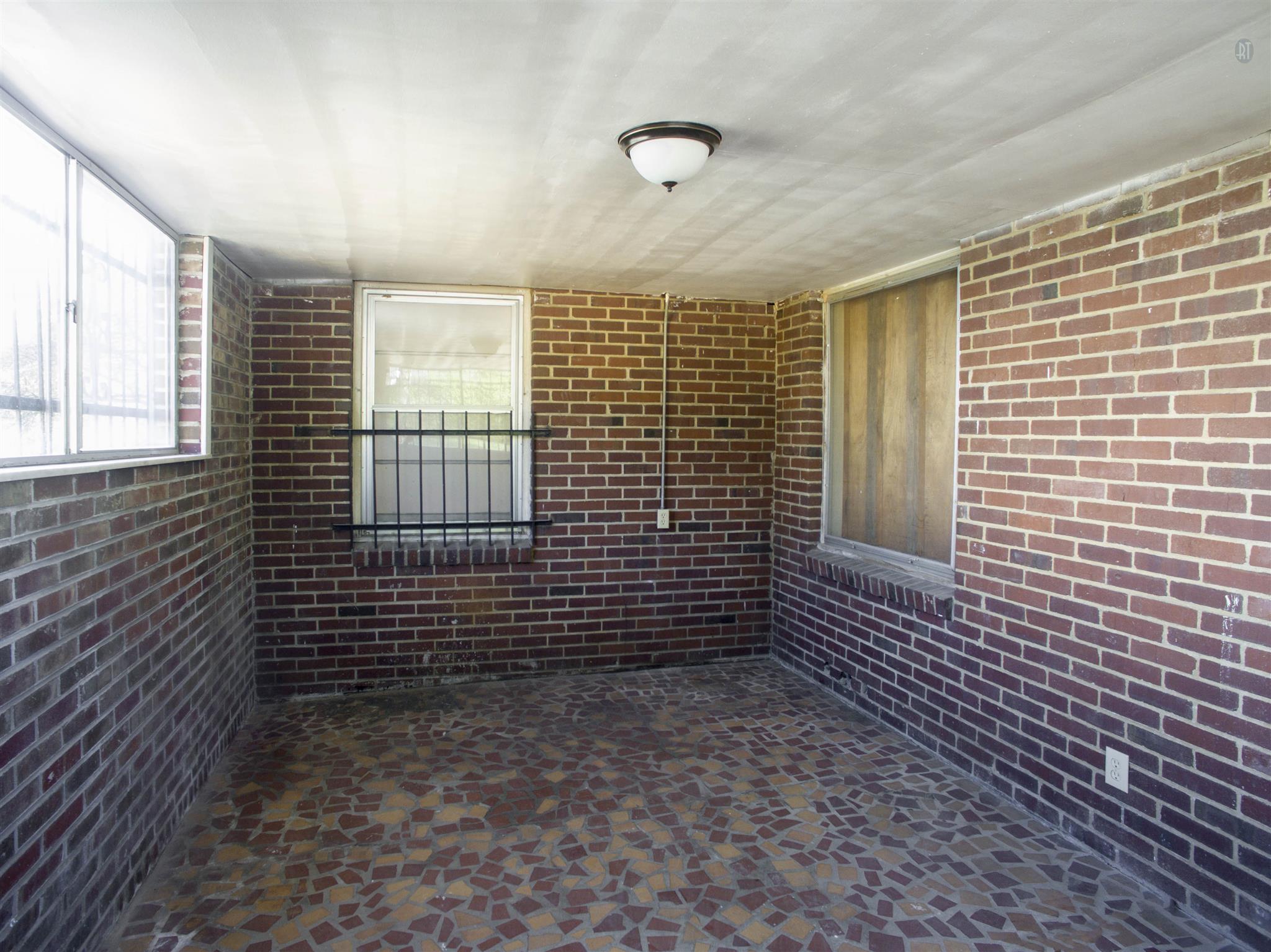 3822 Hydes Ferry Road Nashville, TN 37218 - Photo 2 of 21 Gallery Image 2