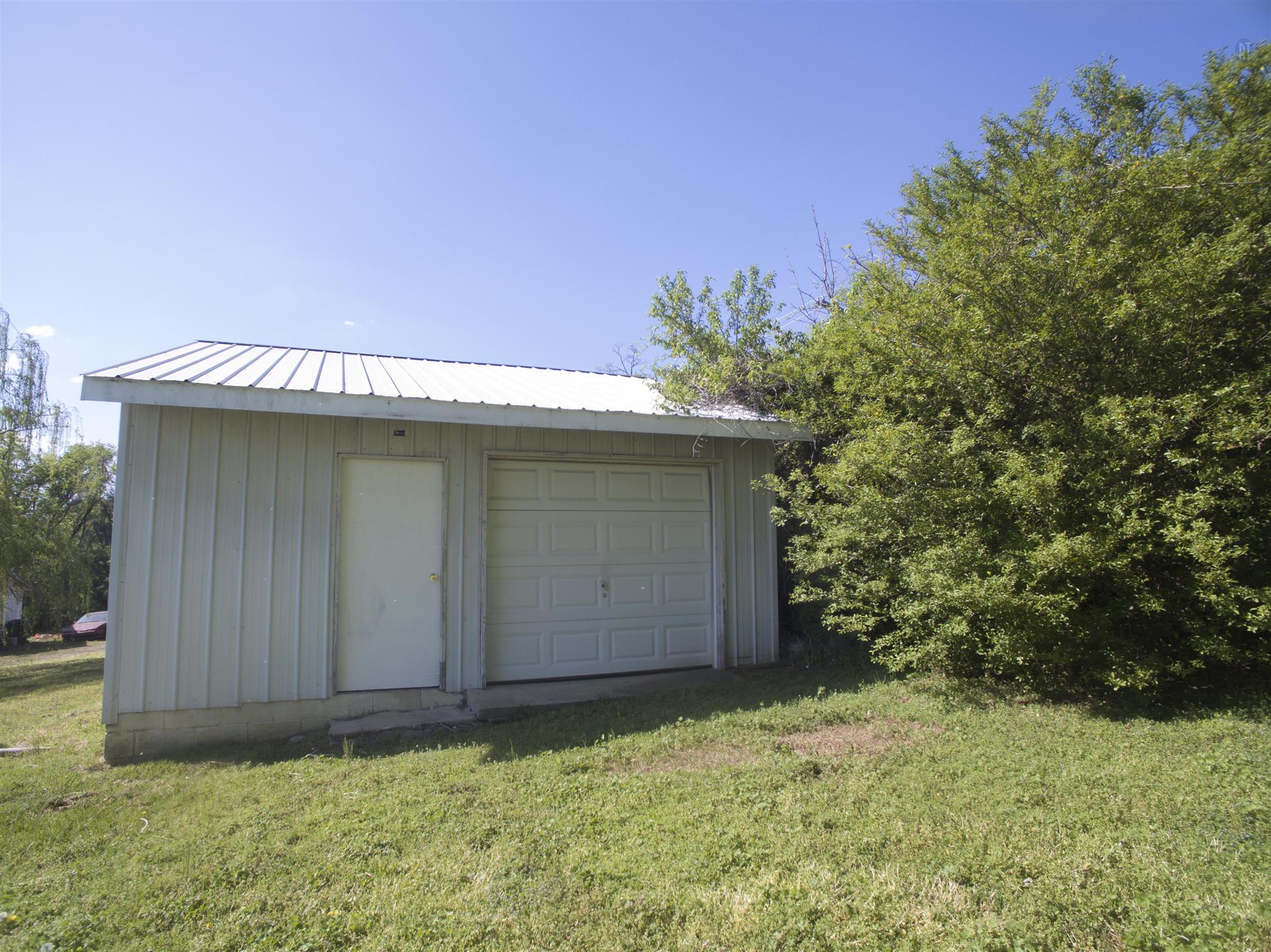 3822 Hydes Ferry Road Nashville, TN 37218 - Photo 21 of 21 Gallery Image 21