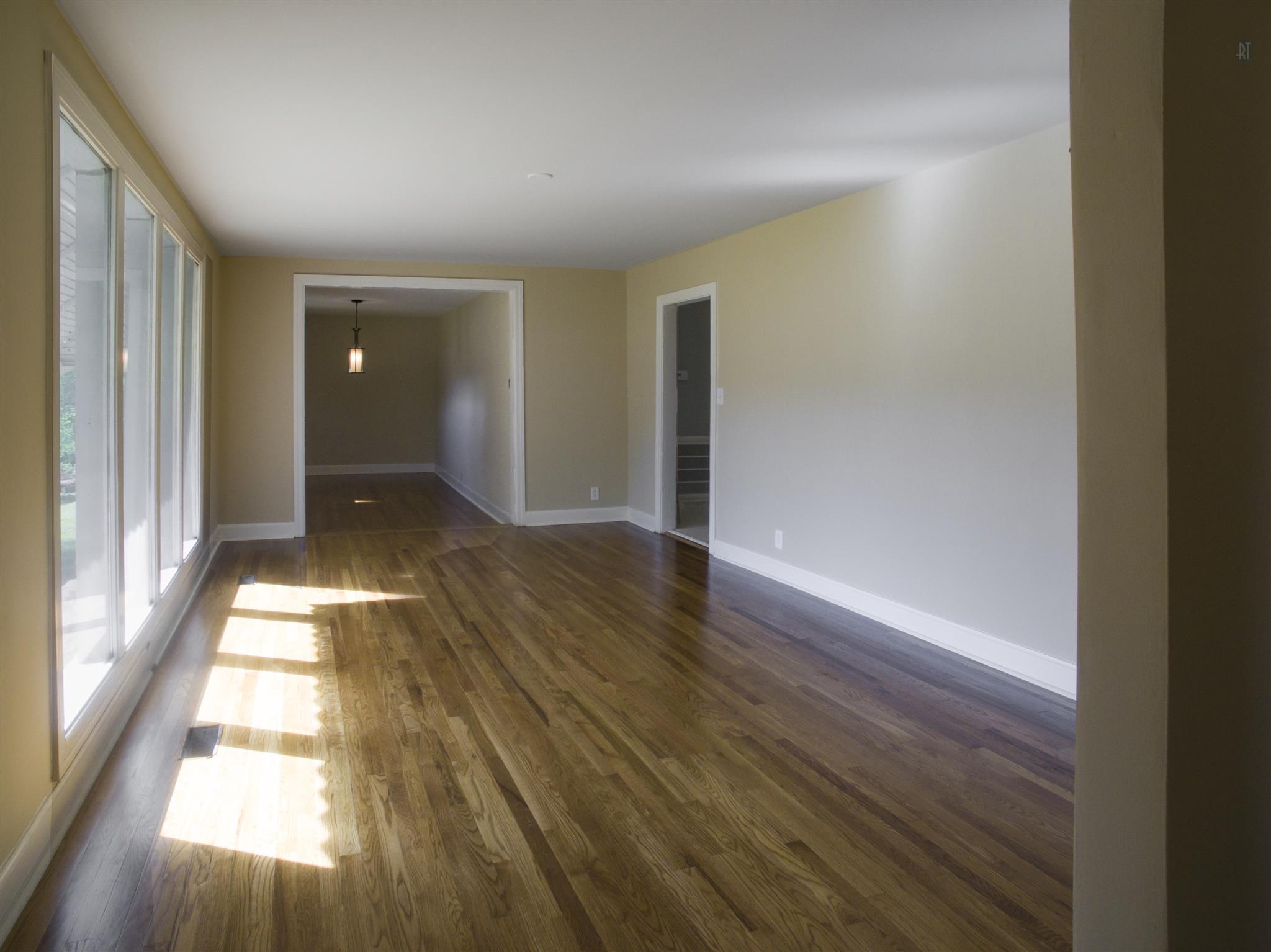 3822 Hydes Ferry Road Nashville, TN 37218 - Photo 3 of 21 Gallery Image 3