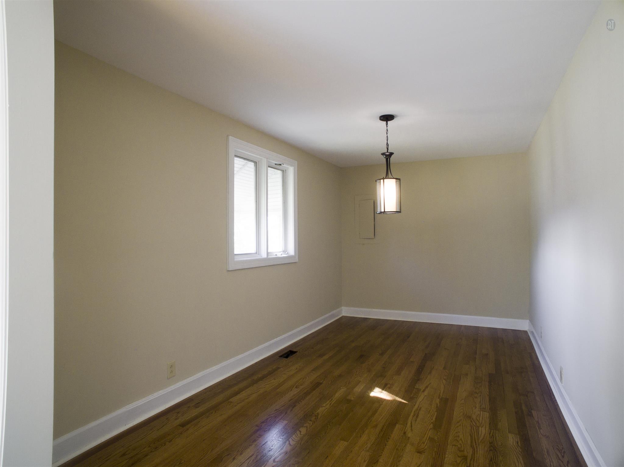 3822 Hydes Ferry Road Nashville, TN 37218 - Photo 4 of 21 Gallery Image 4