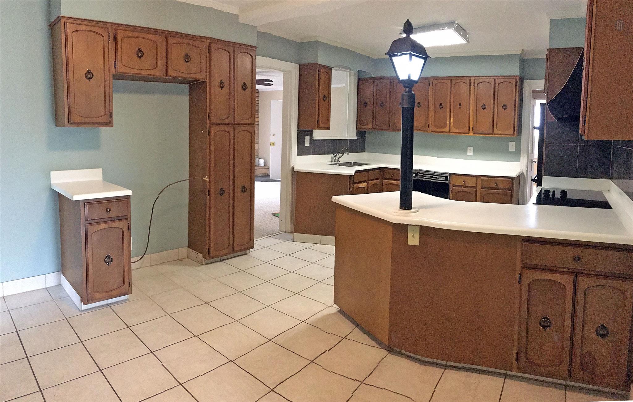3822 Hydes Ferry Road Nashville, TN 37218 - Photo 5 of 21 Gallery Image 5