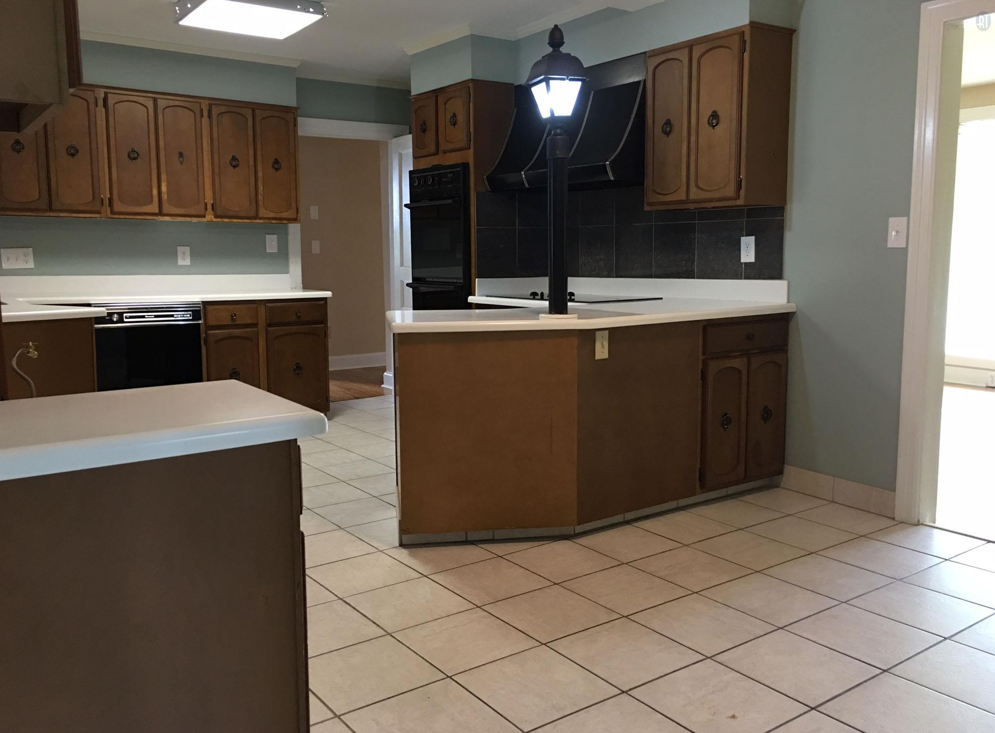 3822 Hydes Ferry Road Nashville, TN 37218 - Photo 6 of 21 Gallery Image 6