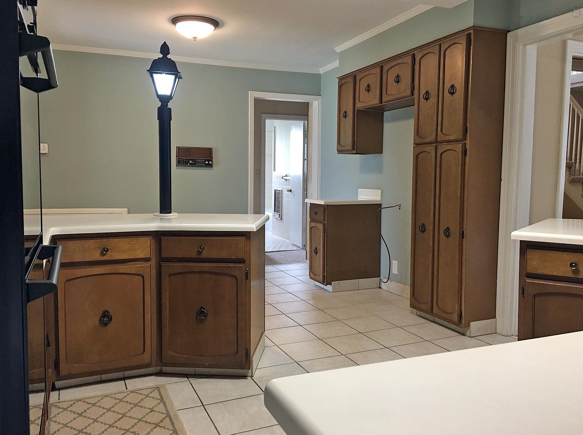 3822 Hydes Ferry Road Nashville, TN 37218 - Photo 8 of 21 Gallery Image 8