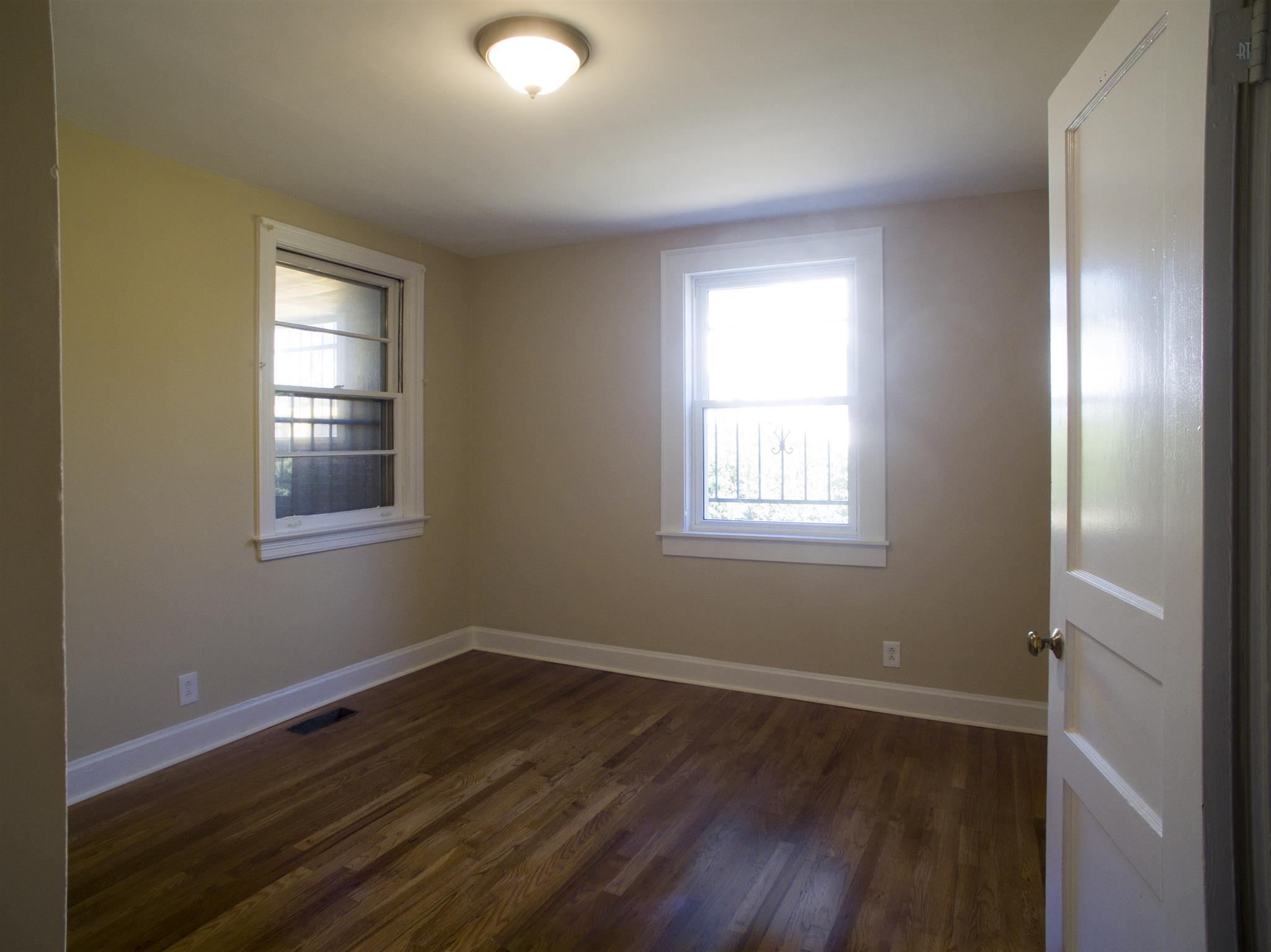 3822 Hydes Ferry Road Nashville, TN 37218 - Photo 9 of 21 Gallery Image 9